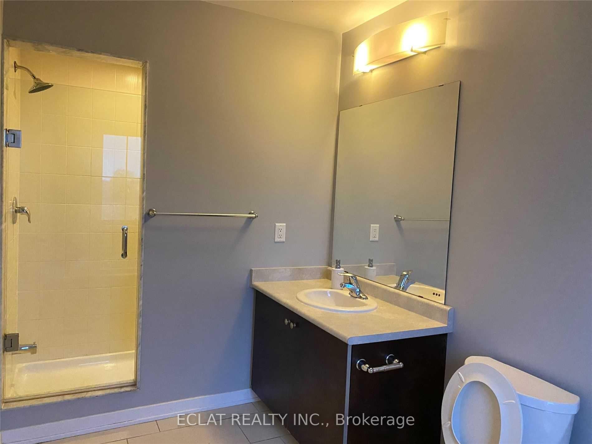 Photo 11 of 51 Sherway Street, Hamilton, Stoney Creek Mountain — HOMEH