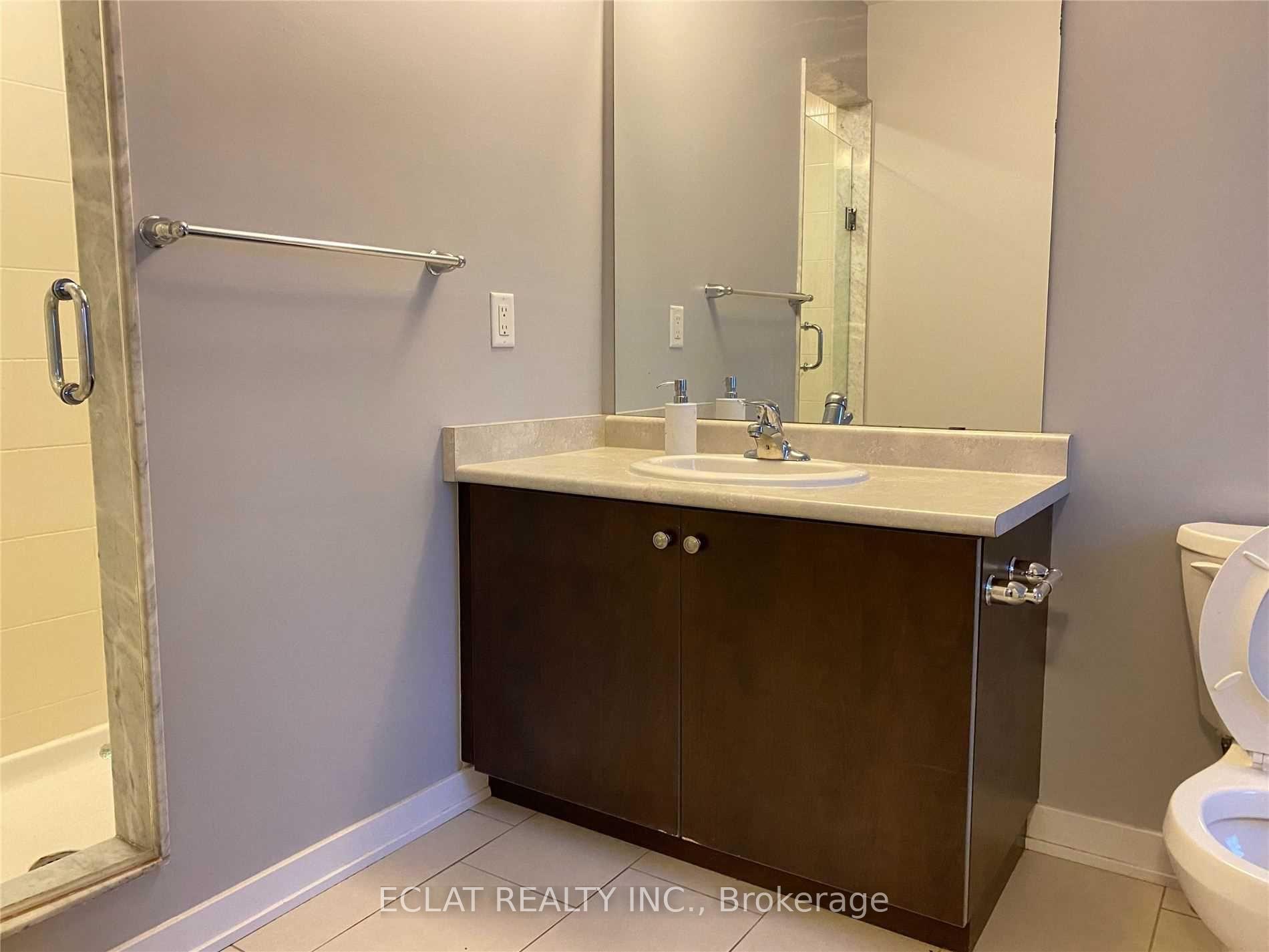Photo 13 of 51 Sherway Street, Hamilton, Stoney Creek Mountain — HOMEH