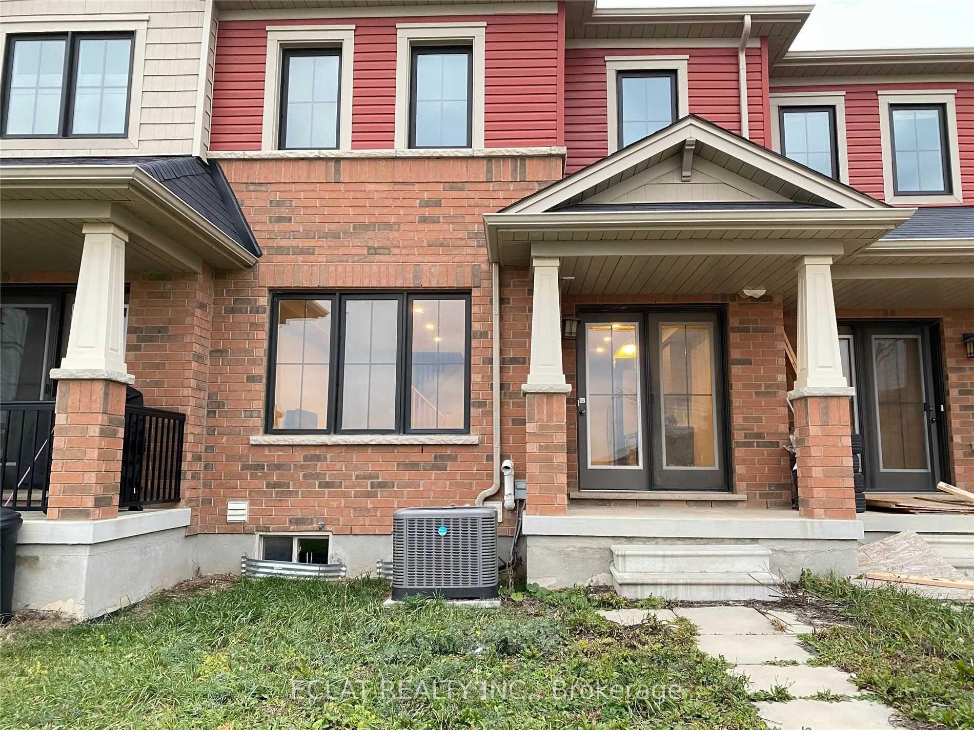 Photo 14 of 51 Sherway Street, Hamilton, Stoney Creek Mountain — HOMEH