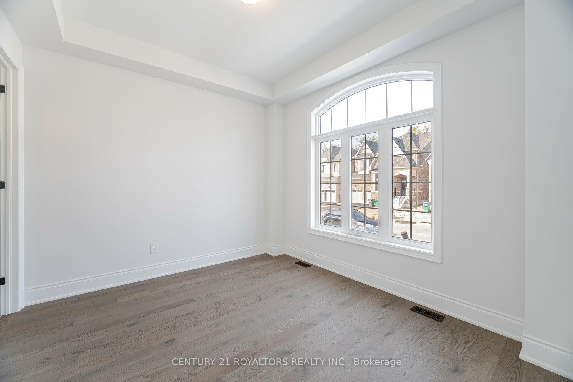 Photo 7 of 80 James Walker Avenue, Caledon, Caledon East — HOMEH