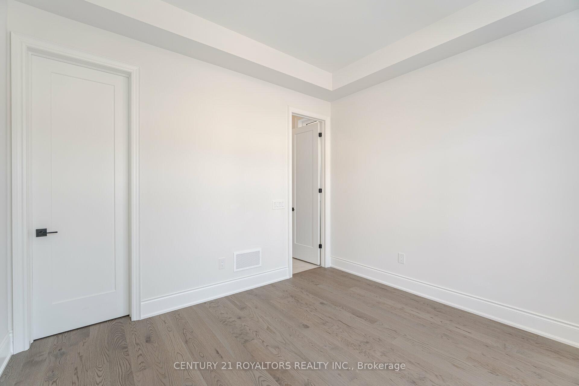 Photo 3 of 80 James Walker Avenue, Caledon, Caledon East — HOMEH