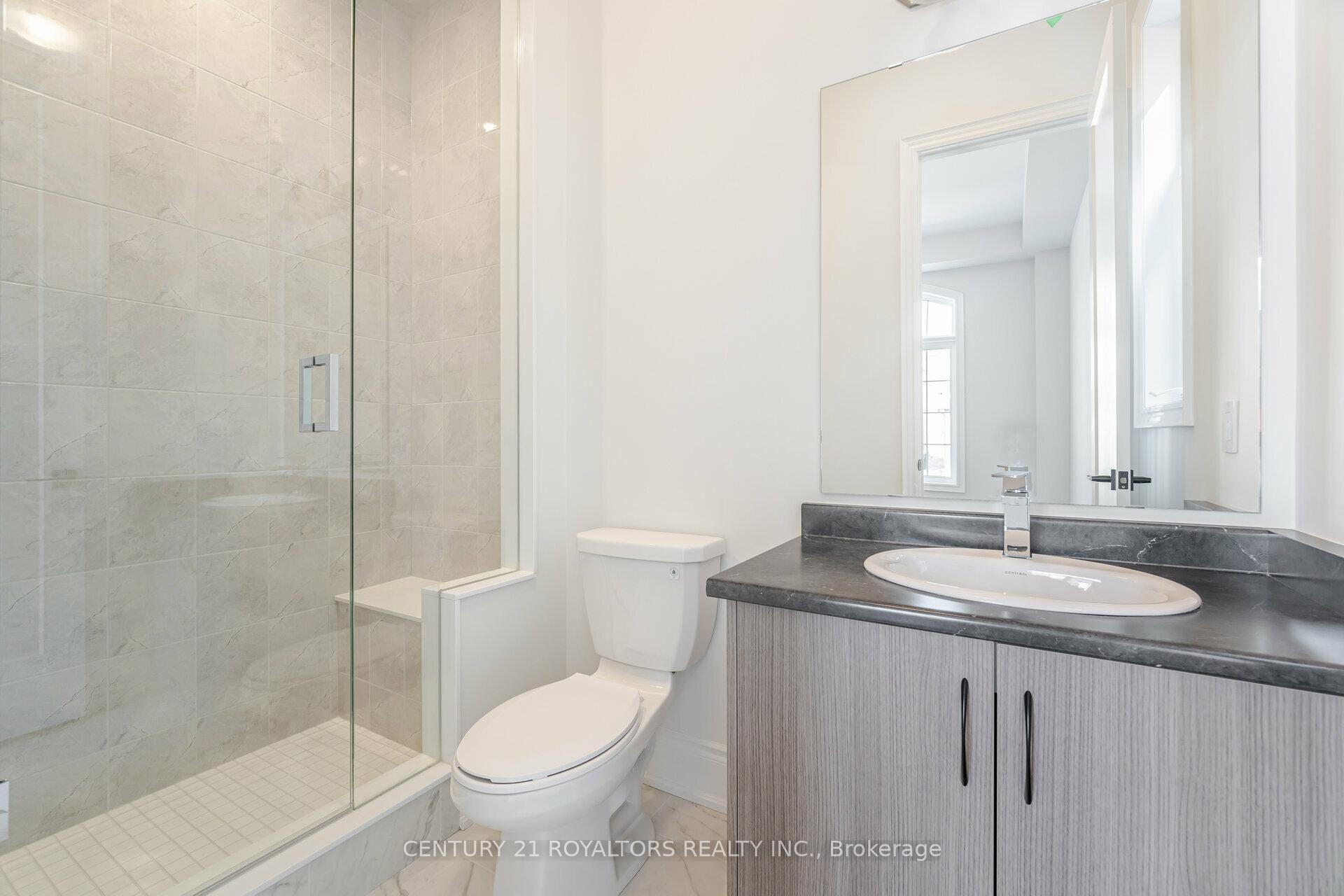 Photo 10 of 80 James Walker Avenue, Caledon, Caledon East — HOMEH