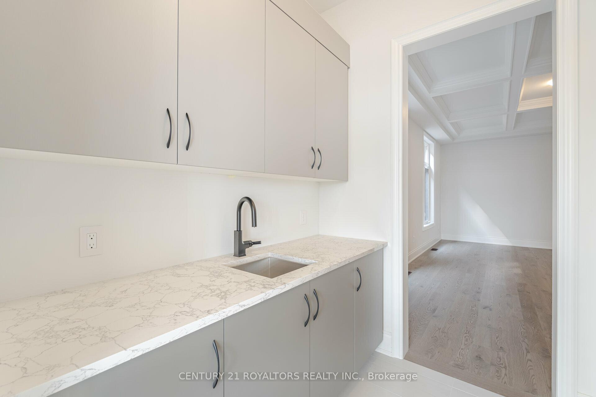Photo 9 of 80 James Walker Avenue, Caledon, Caledon East — HOMEH
