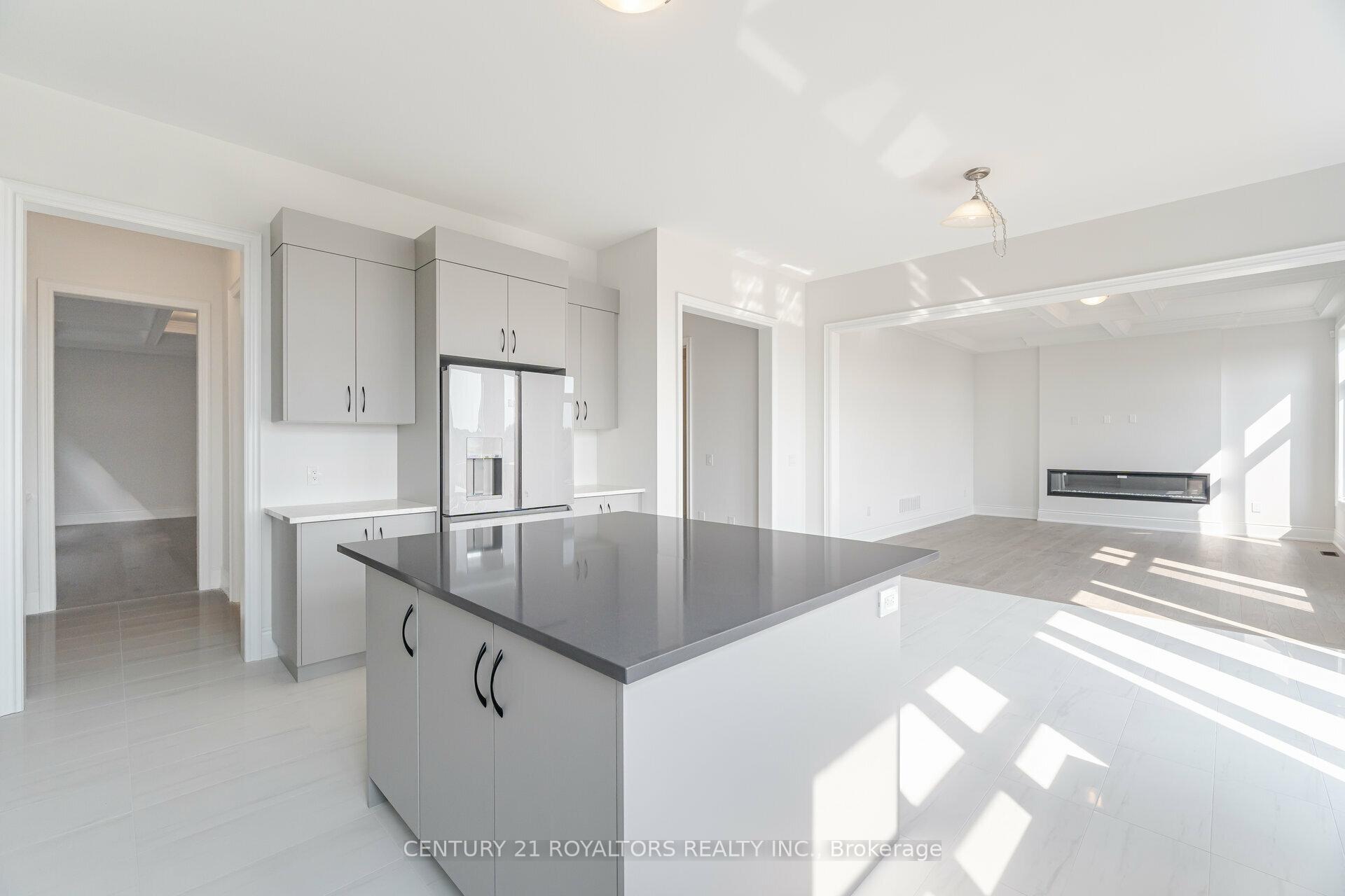 Photo 34 of 80 James Walker Avenue, Caledon, Caledon East — HOMEH