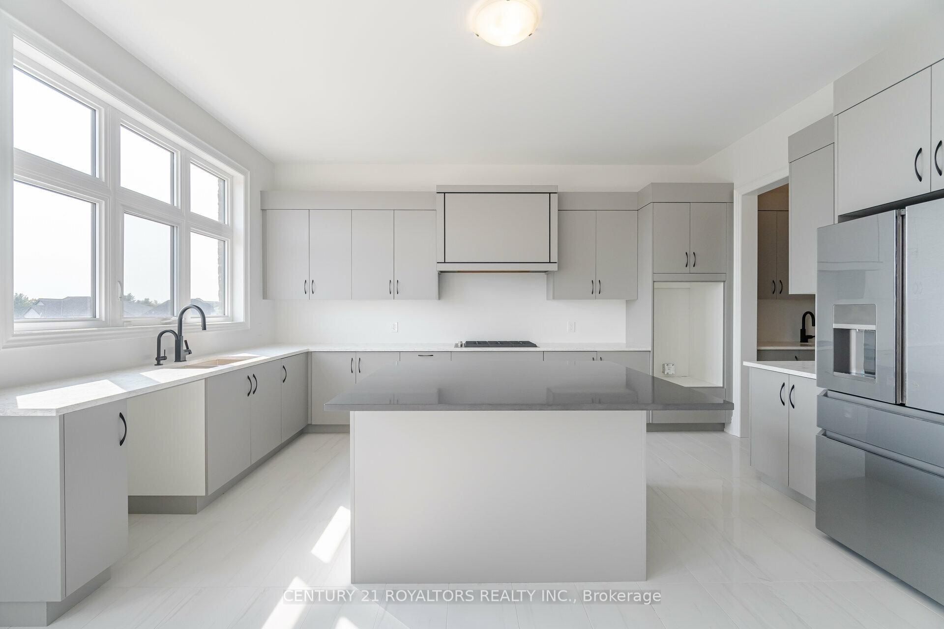 Photo 17 of 80 James Walker Avenue, Caledon, Caledon East — HOMEH