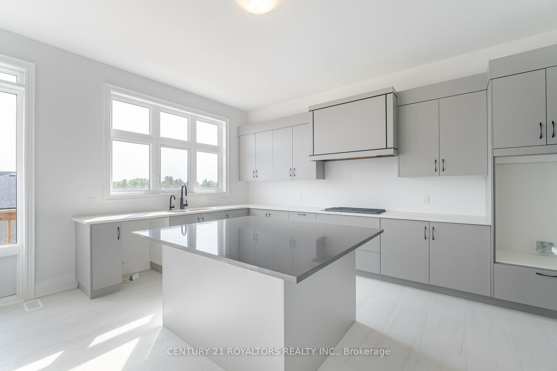Photo 13 of 80 James Walker Avenue, Caledon, Caledon East — HOMEH