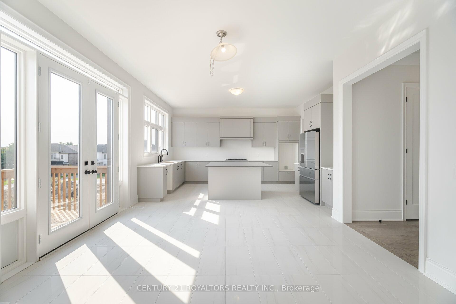 Photo 32 of 80 James Walker Avenue, Caledon, Caledon East — HOMEH