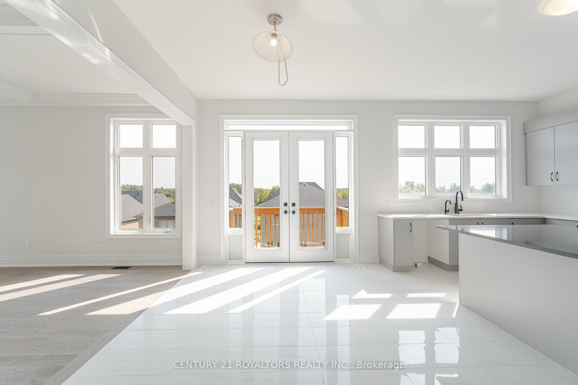 Photo 18 of 80 James Walker Avenue, Caledon, Caledon East — HOMEH