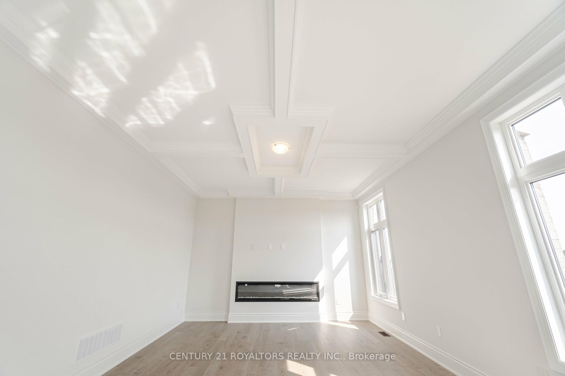 Photo 49 of 80 James Walker Avenue, Caledon, Caledon East — HOMEH