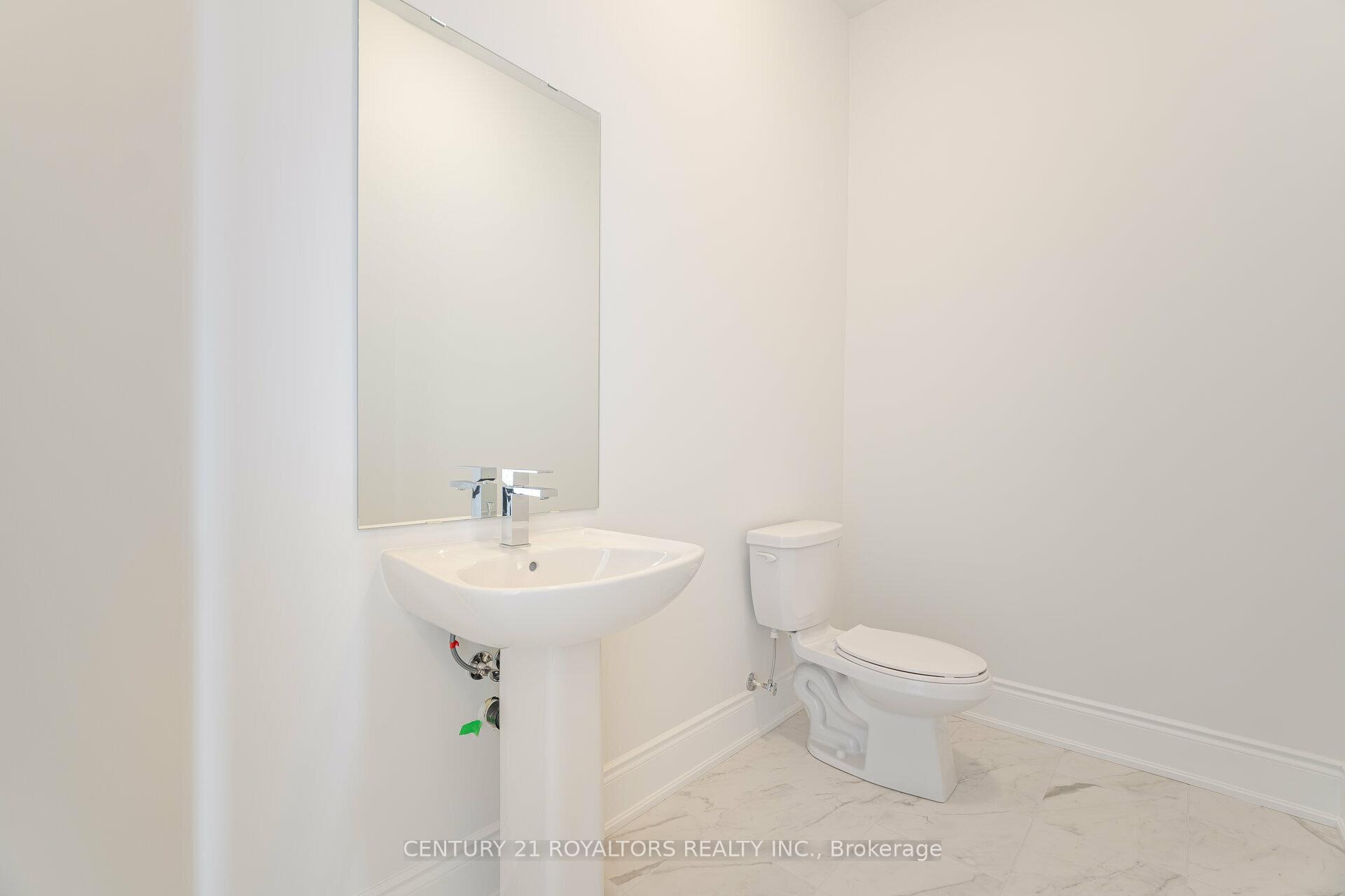Photo 20 of 80 James Walker Avenue, Caledon, Caledon East — HOMEH