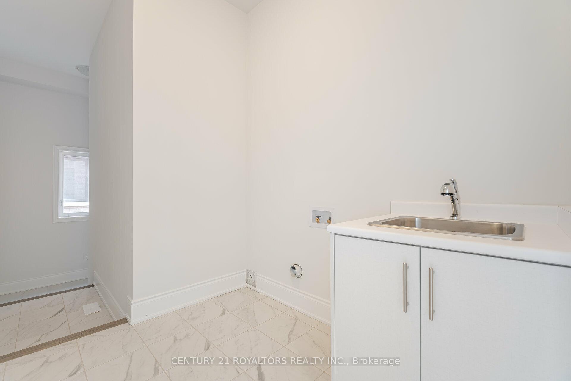 Photo 23 of 80 James Walker Avenue, Caledon, Caledon East — HOMEH