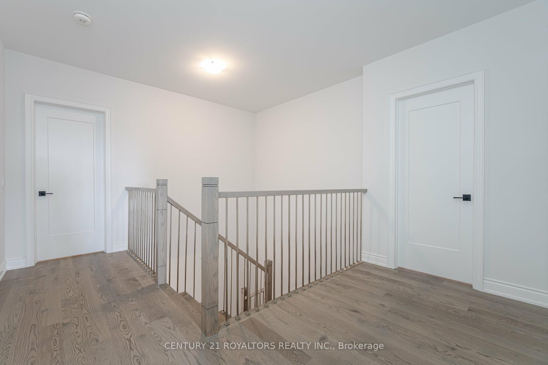 Photo 26 of 80 James Walker Avenue, Caledon, Caledon East — HOMEH
