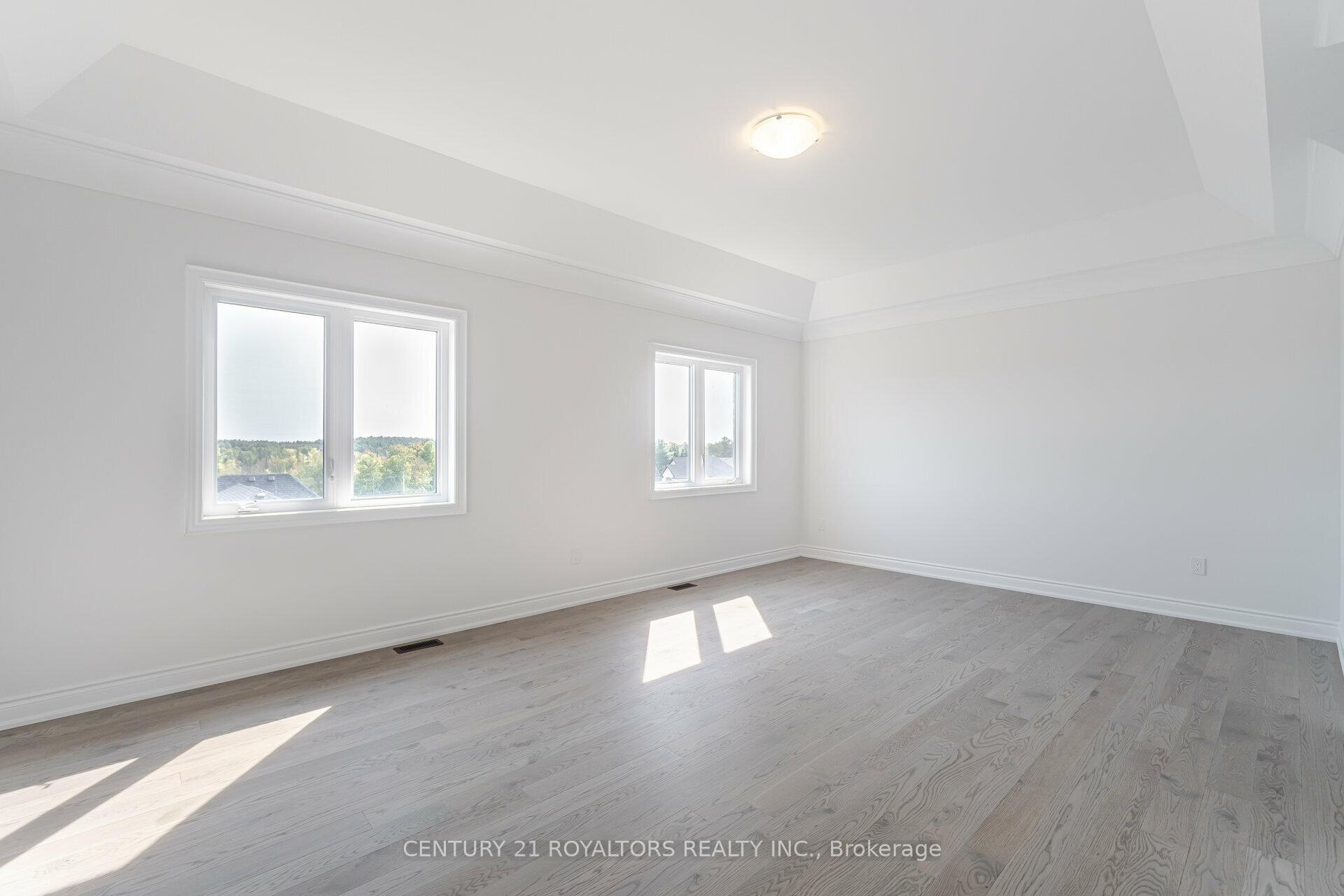Photo 27 of 80 James Walker Avenue, Caledon, Caledon East — HOMEH