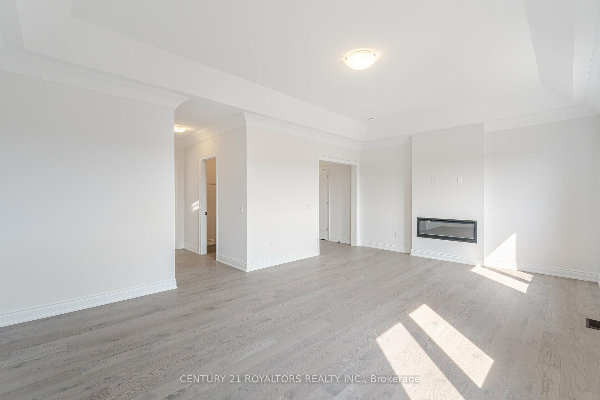 Photo 30 of 80 James Walker Avenue, Caledon, Caledon East — HOMEH