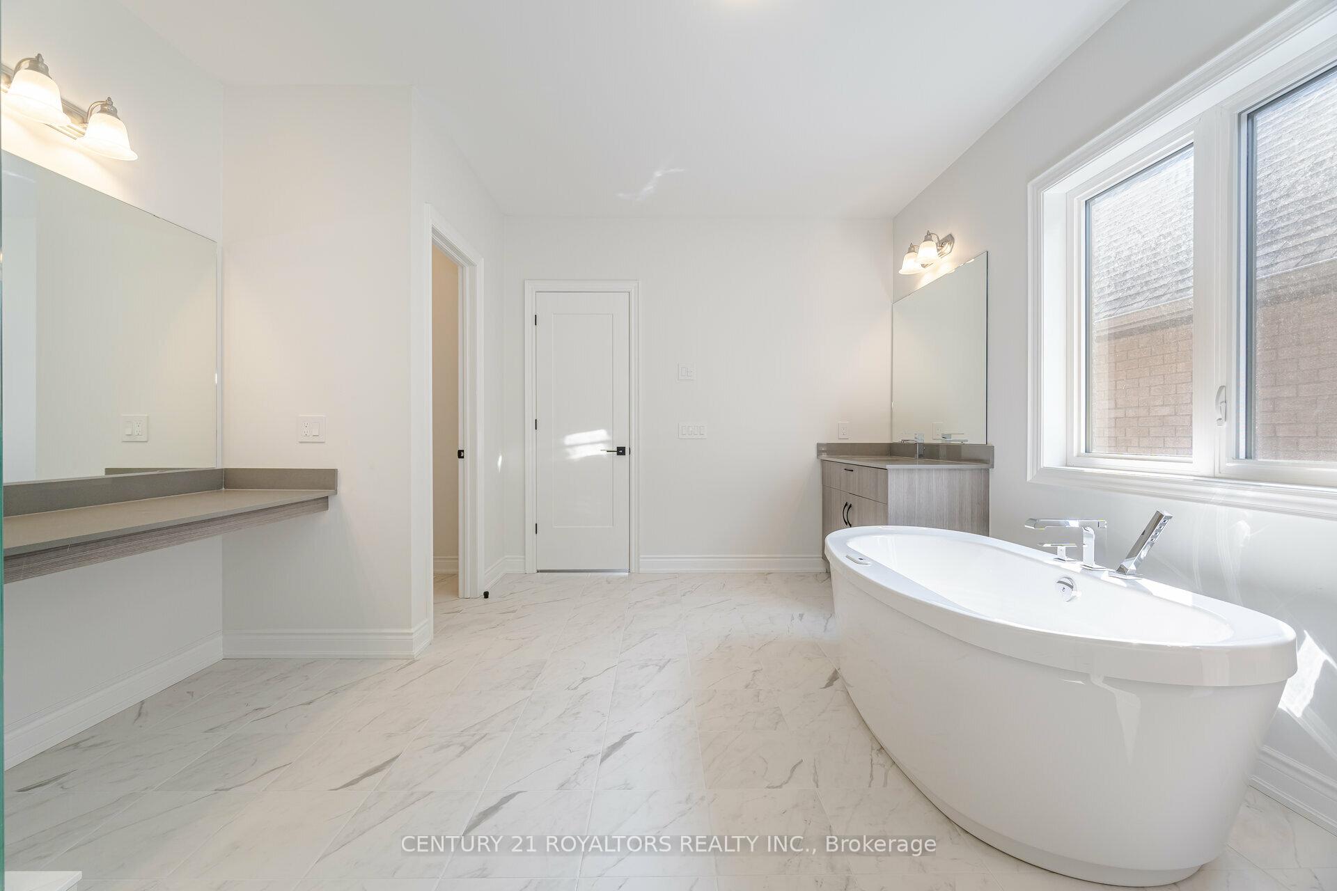 Photo 31 of 80 James Walker Avenue, Caledon, Caledon East — HOMEH