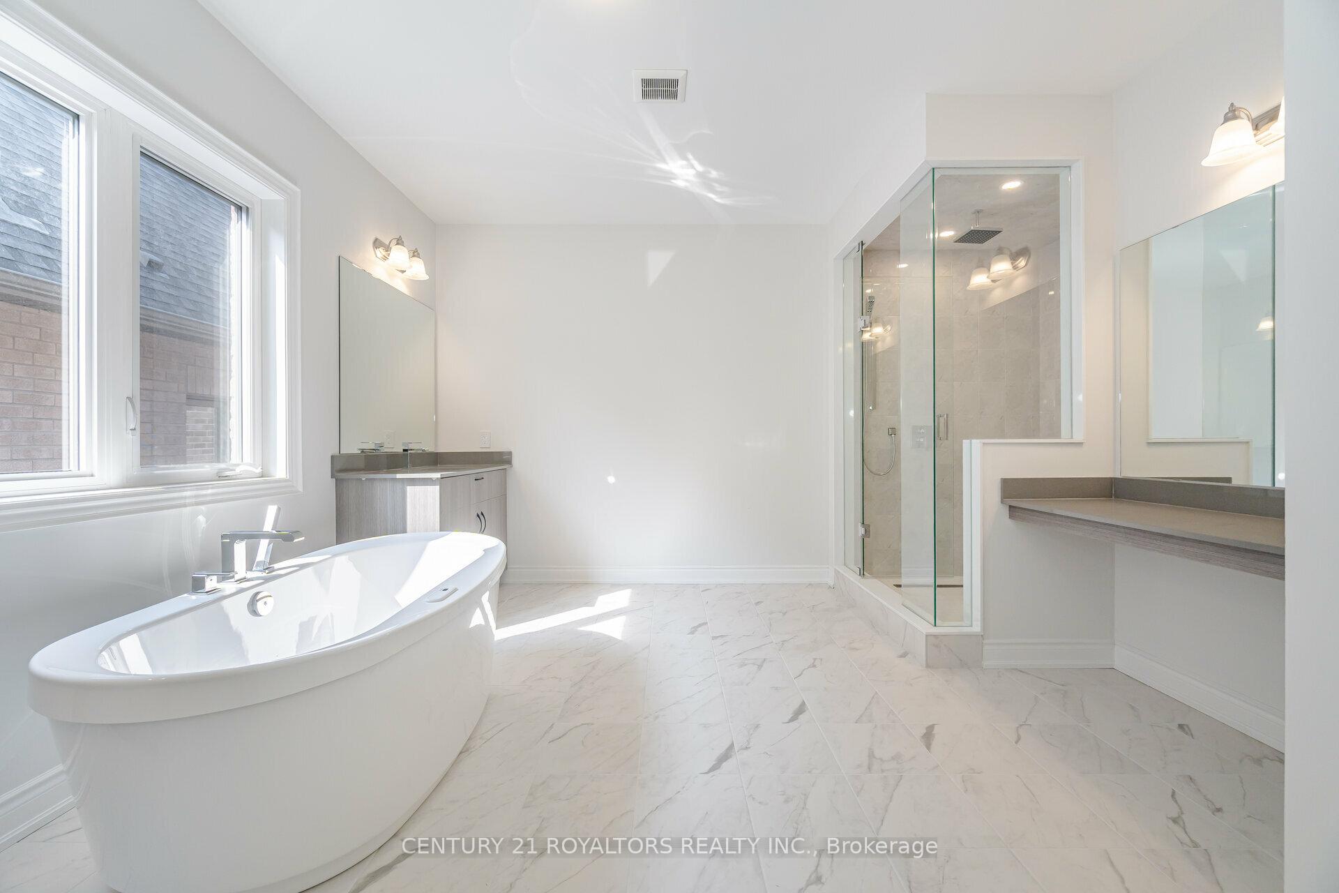 Photo 33 of 80 James Walker Avenue, Caledon, Caledon East — HOMEH
