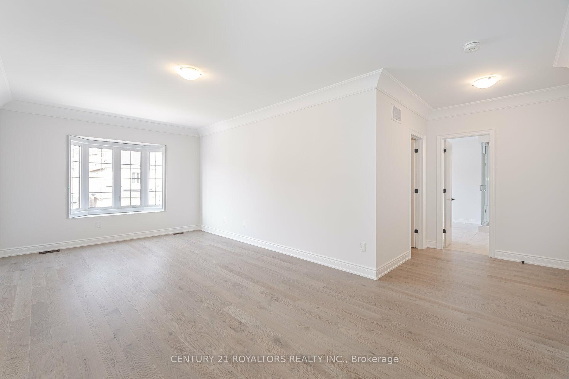 Photo 37 of 80 James Walker Avenue, Caledon, Caledon East — HOMEH