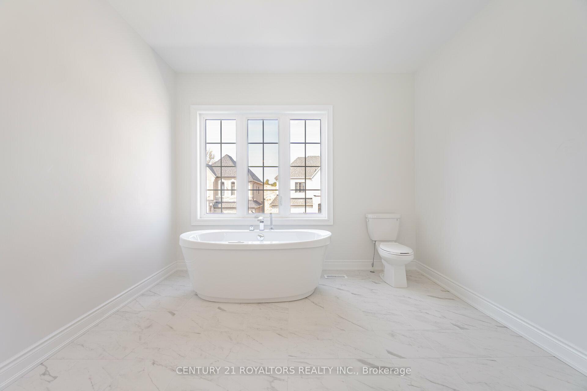 Photo 36 of 80 James Walker Avenue, Caledon, Caledon East — HOMEH