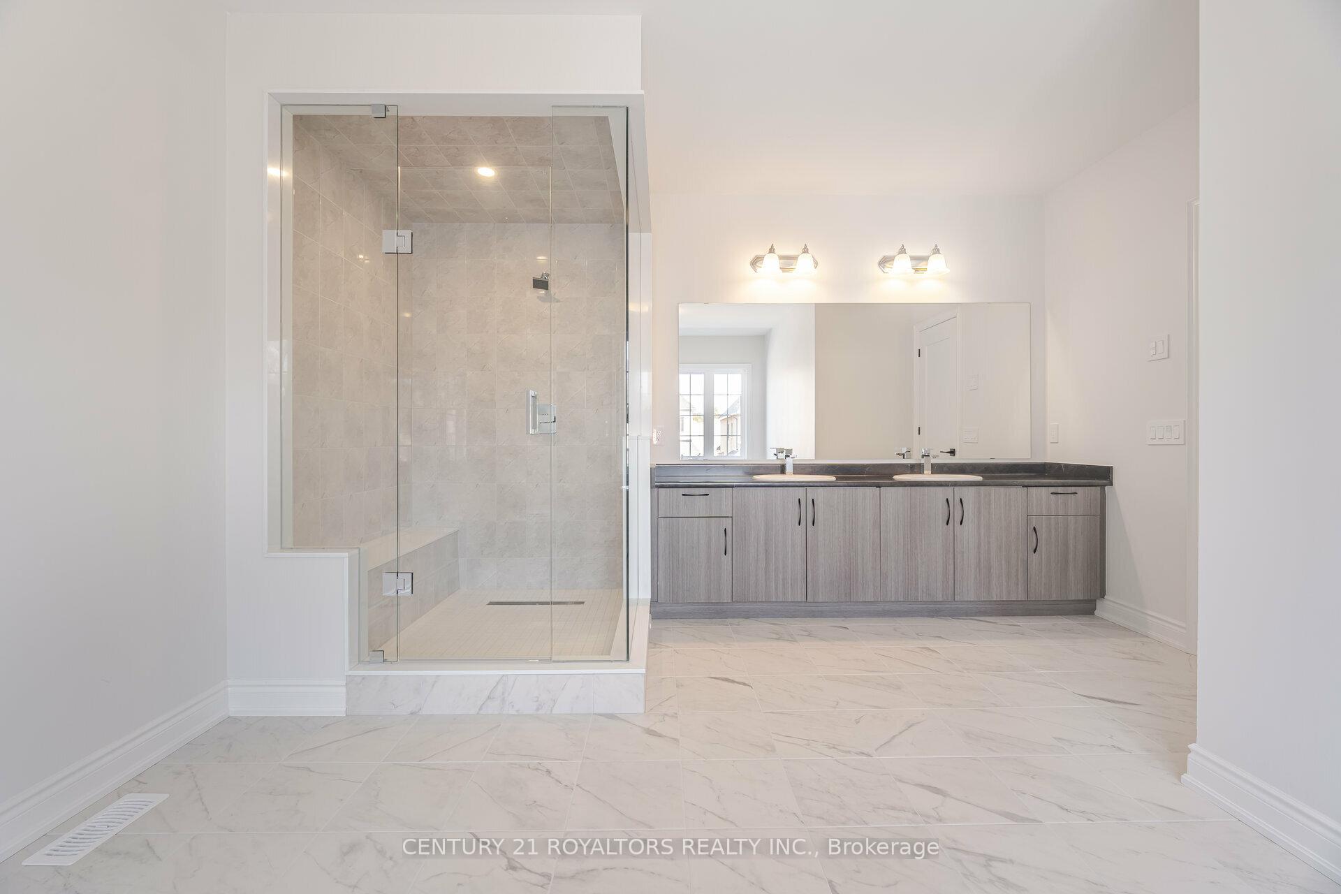 Photo 35 of 80 James Walker Avenue, Caledon, Caledon East — HOMEH
