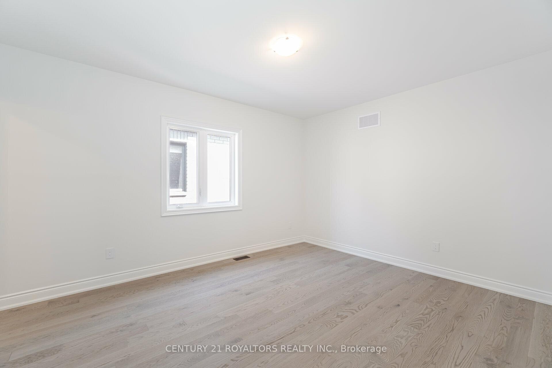 Photo 40 of 80 James Walker Avenue, Caledon, Caledon East — HOMEH