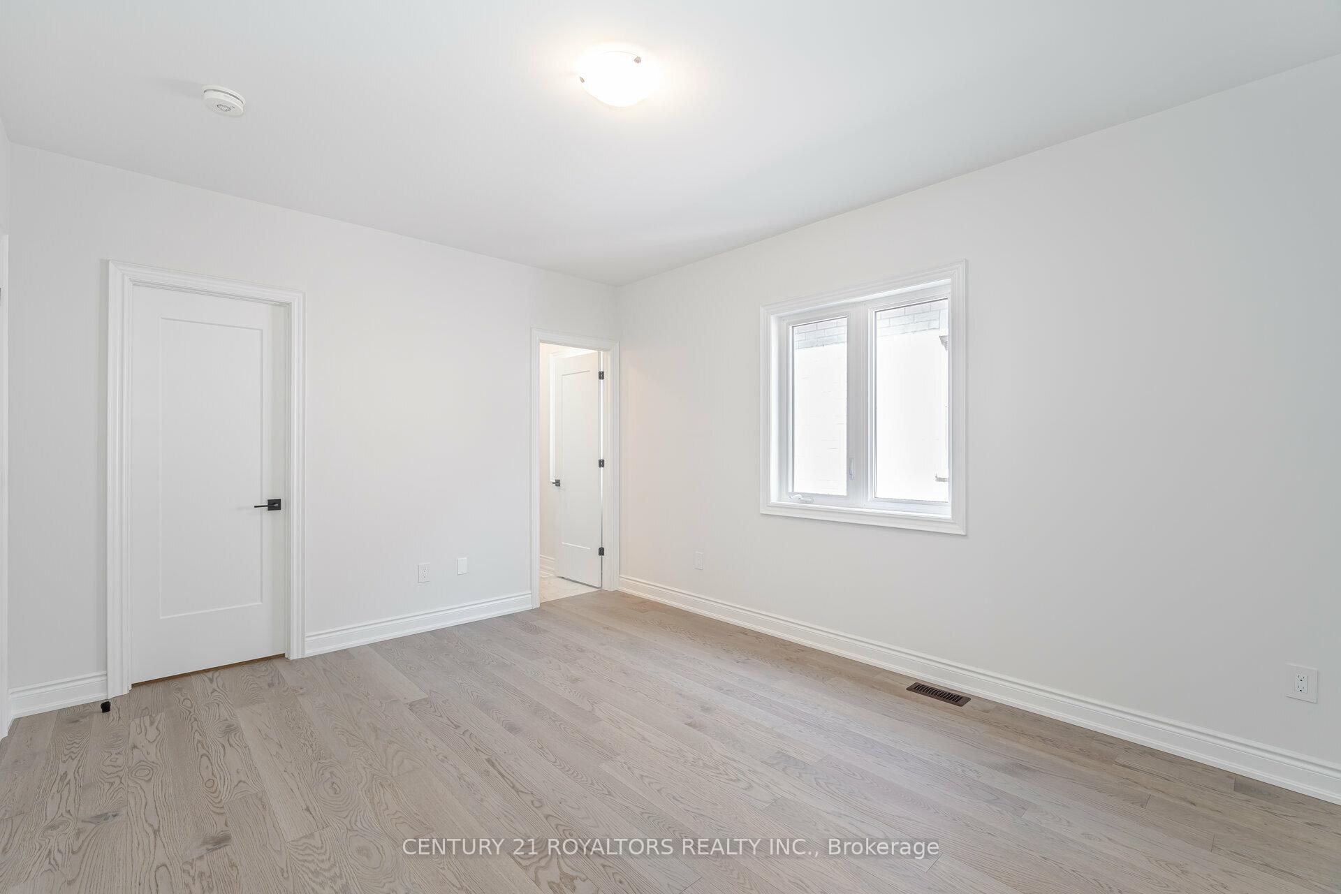 Photo 39 of 80 James Walker Avenue, Caledon, Caledon East — HOMEH