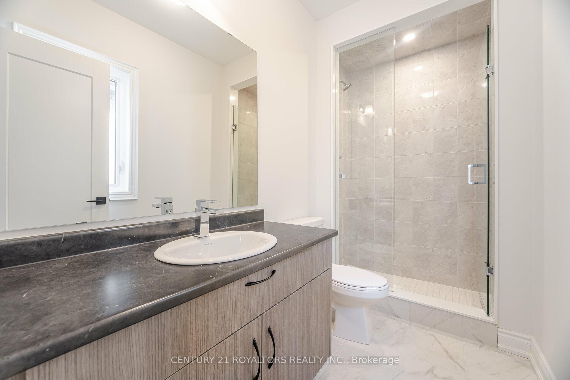 Photo 43 of 80 James Walker Avenue, Caledon, Caledon East — HOMEH