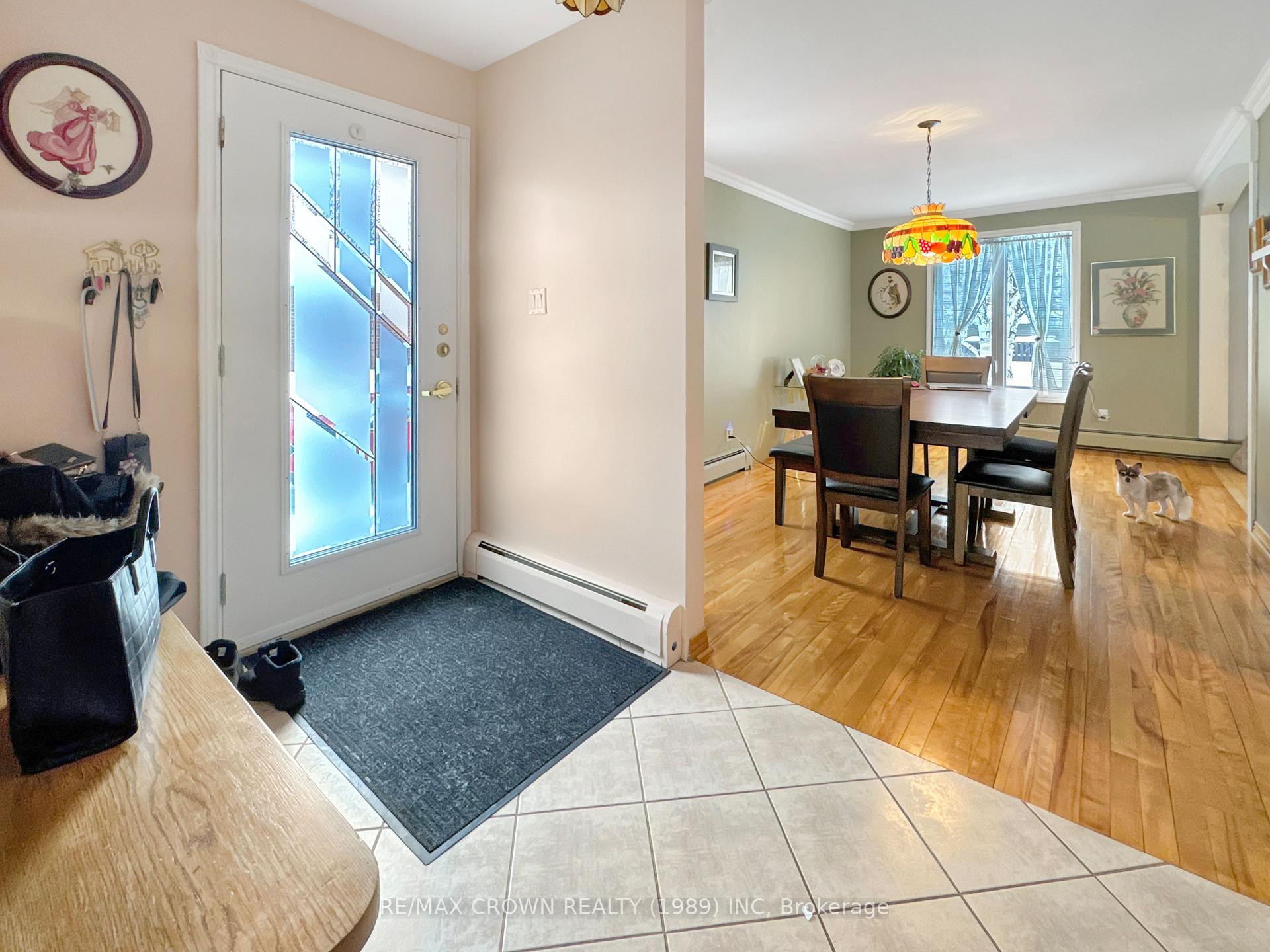 Photo 10 of 1501 West Street, Hearst — HOMEH