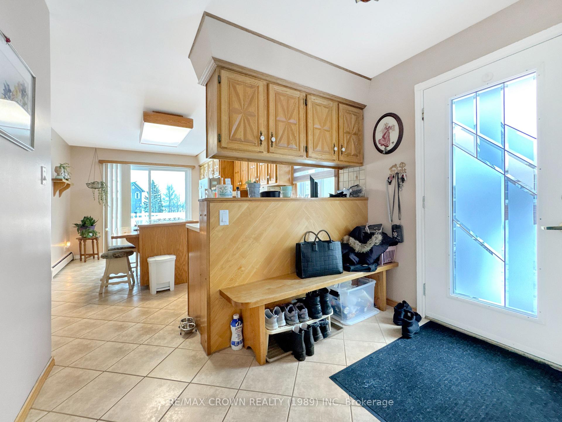 Photo 5 of 1501 West Street, Hearst — HOMEH