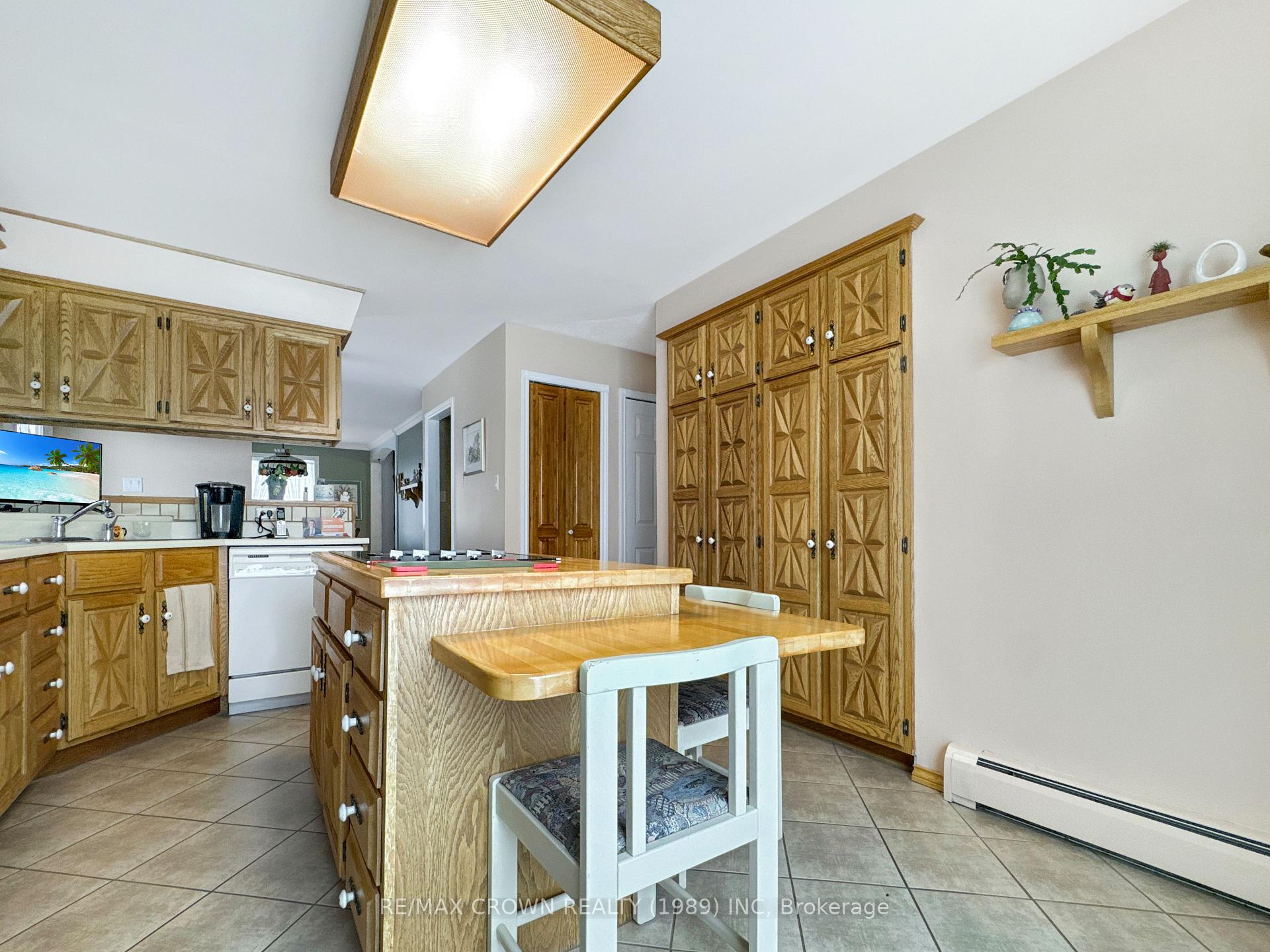 Photo 7 of 1501 West Street, Hearst — HOMEH