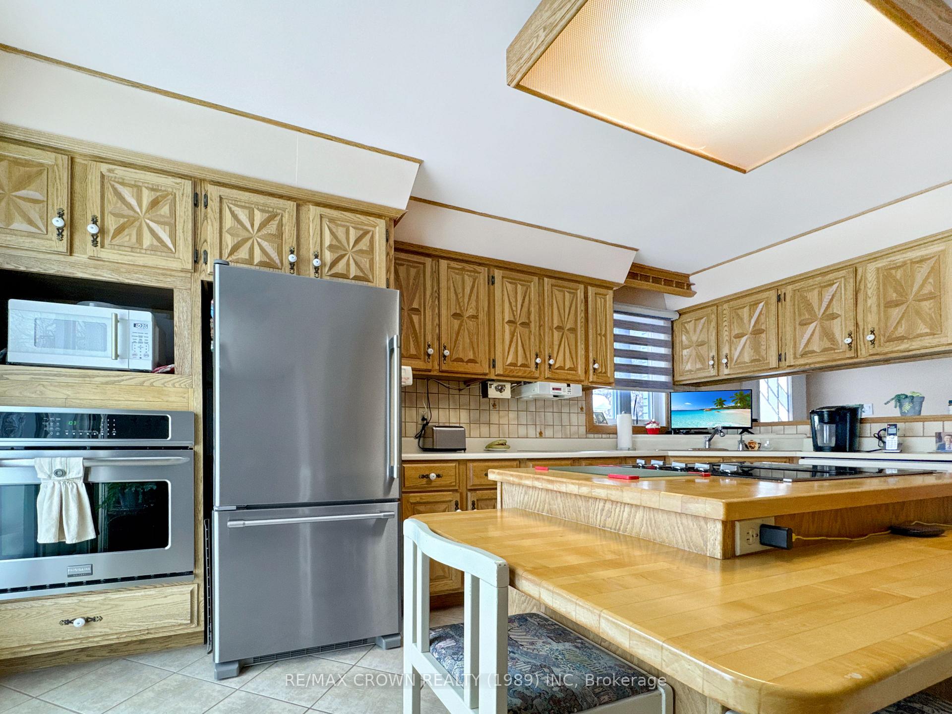 Photo 8 of 1501 West Street, Hearst — HOMEH