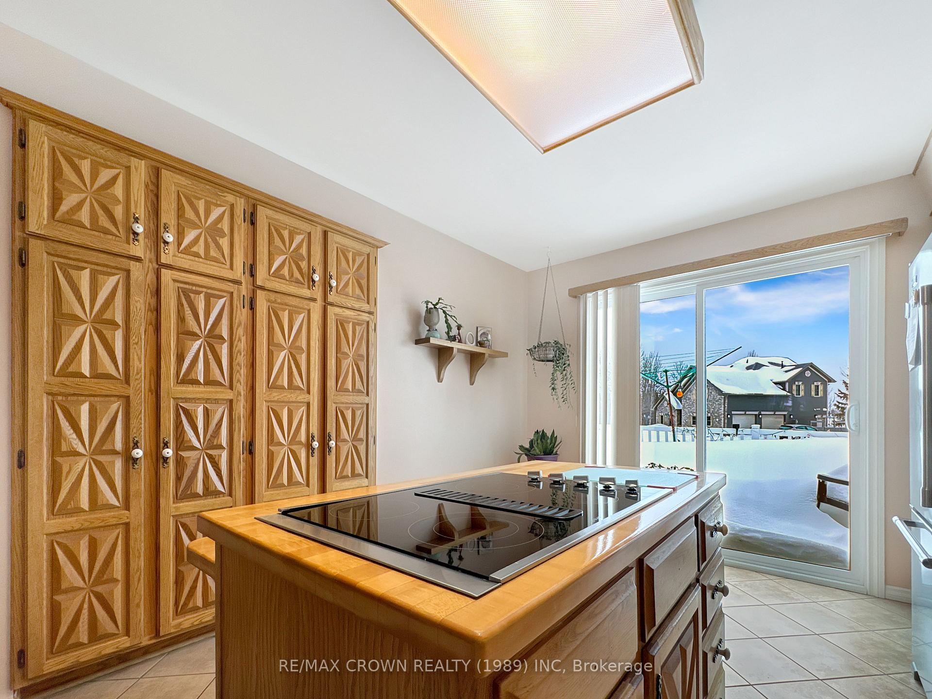 Photo 4 of 1501 West Street, Hearst — HOMEH