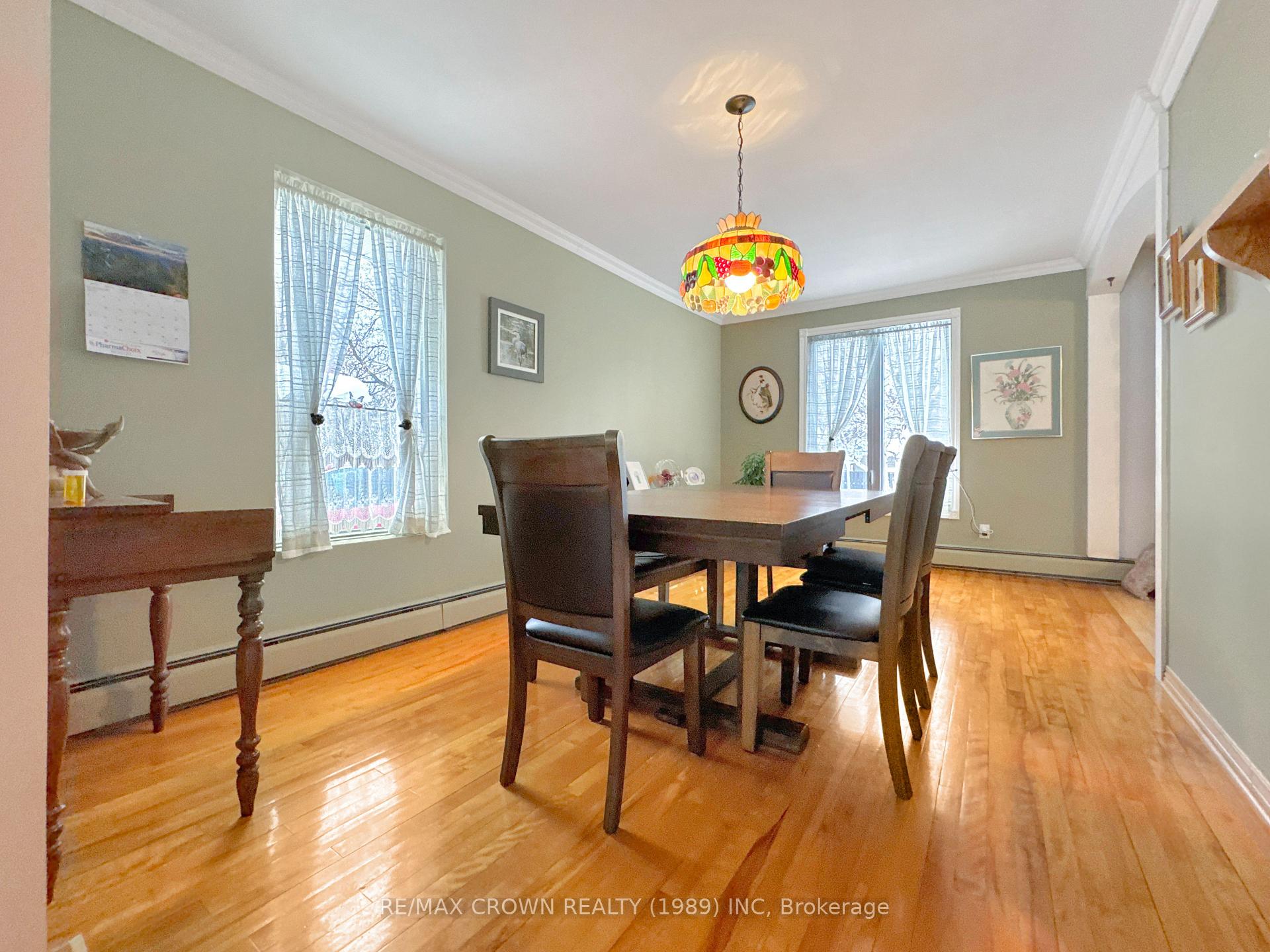 Photo 11 of 1501 West Street, Hearst — HOMEH