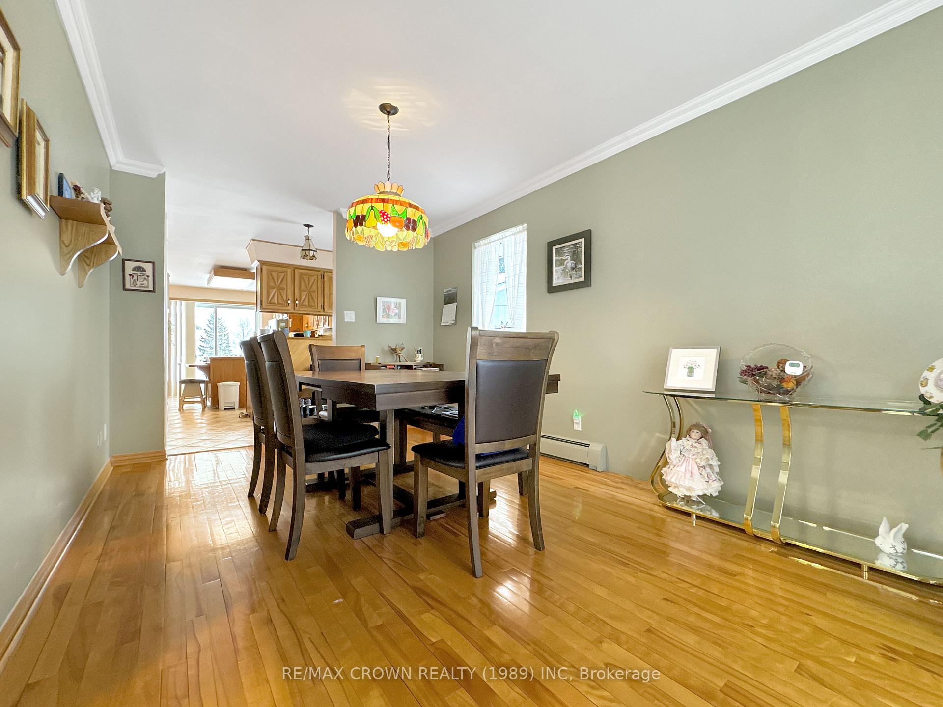 Photo 20 of 1501 West Street, Hearst — HOMEH
