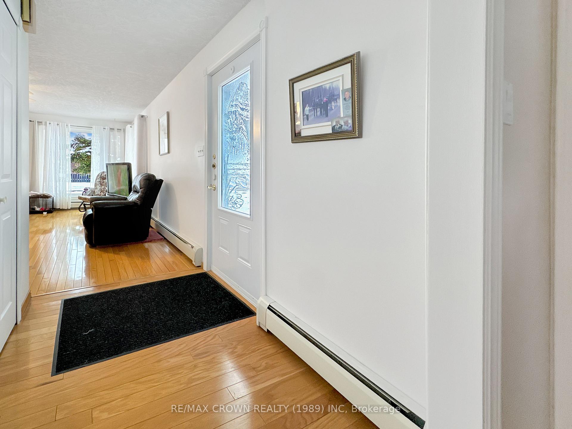 Photo 19 of 1501 West Street, Hearst — HOMEH