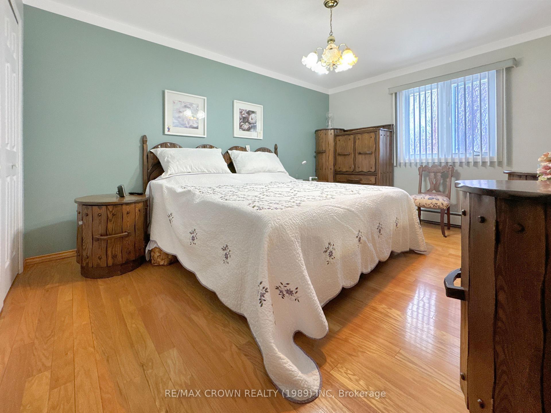 Photo 13 of 1501 West Street, Hearst — HOMEH