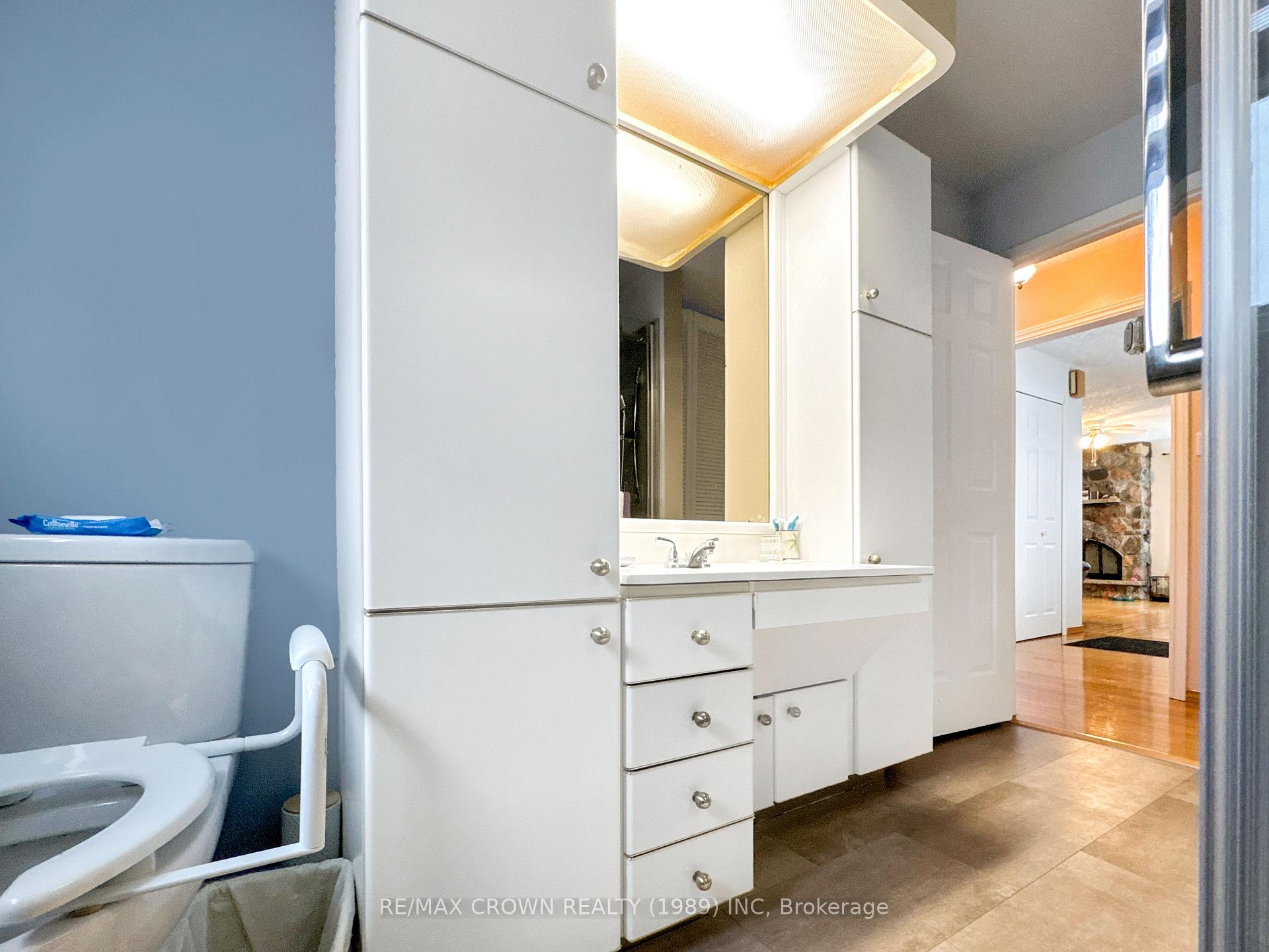 Photo 15 of 1501 West Street, Hearst — HOMEH