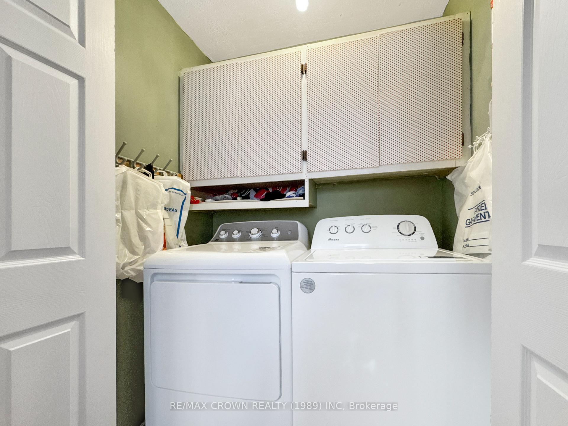 Photo 22 of 1501 West Street, Hearst — HOMEH