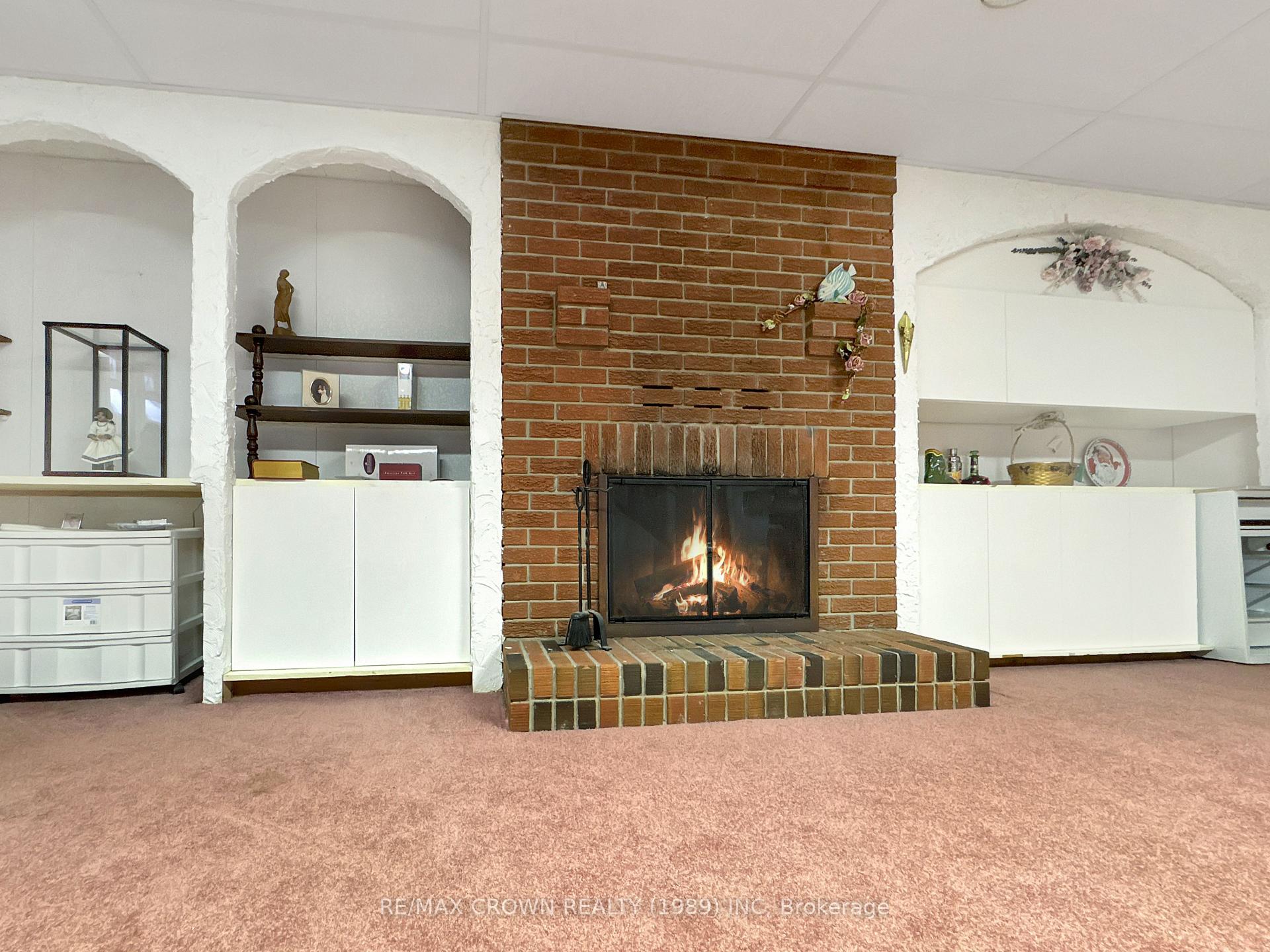 Photo 14 of 1501 West Street, Hearst — HOMEH