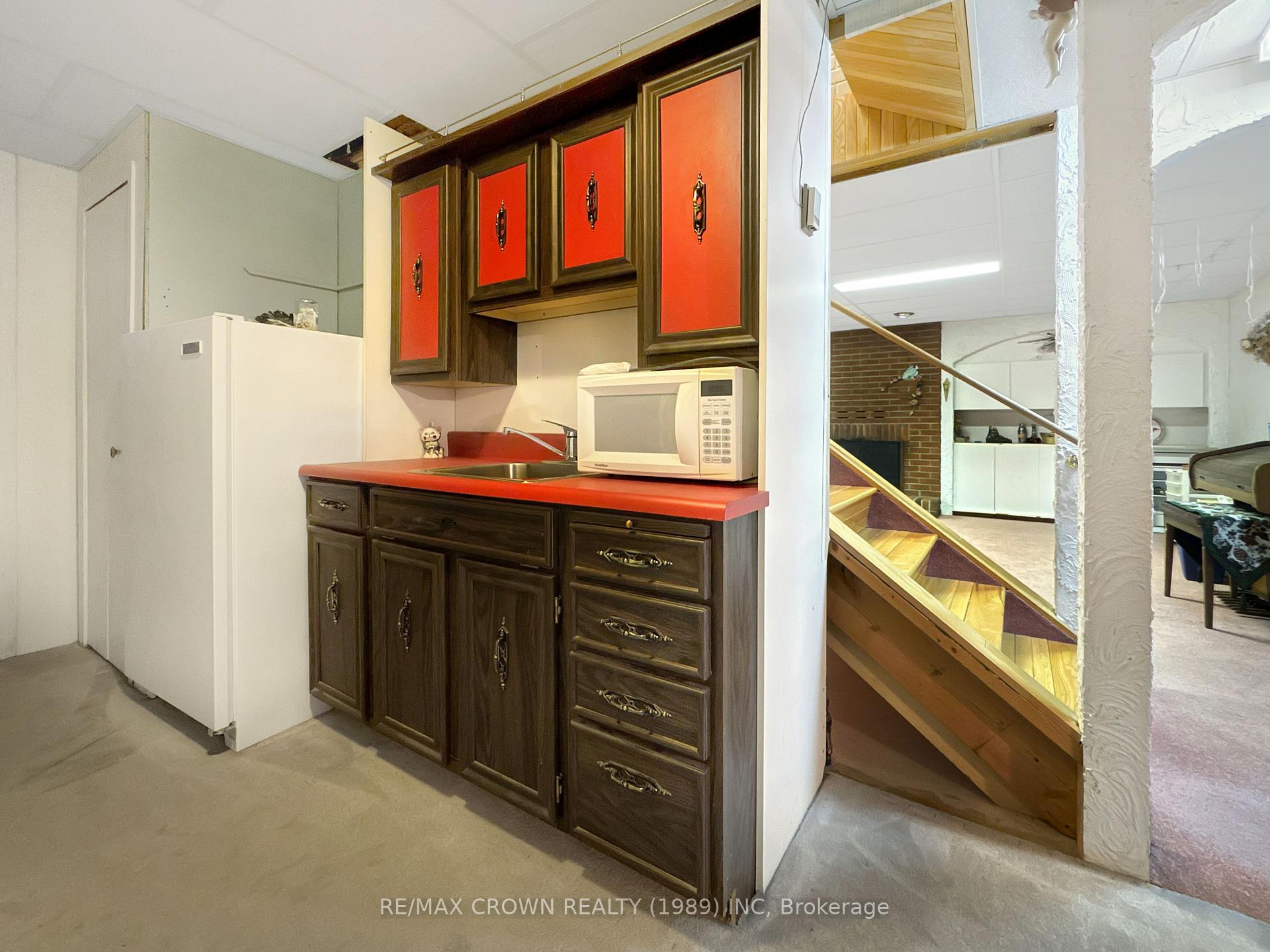 Photo 17 of 1501 West Street, Hearst — HOMEH