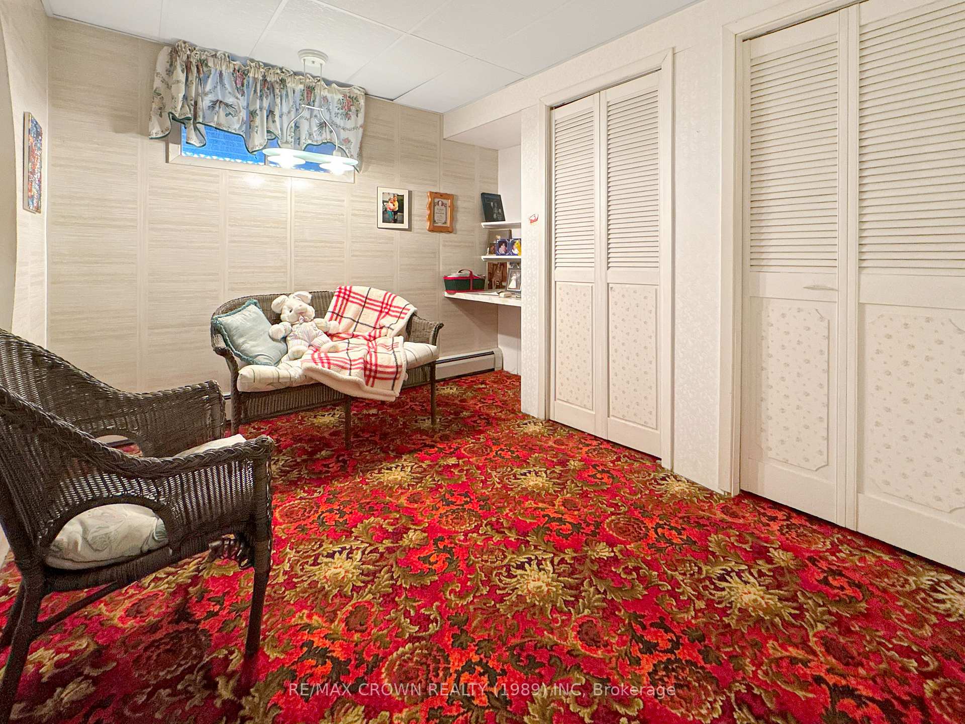 Photo 18 of 1501 West Street, Hearst — HOMEH