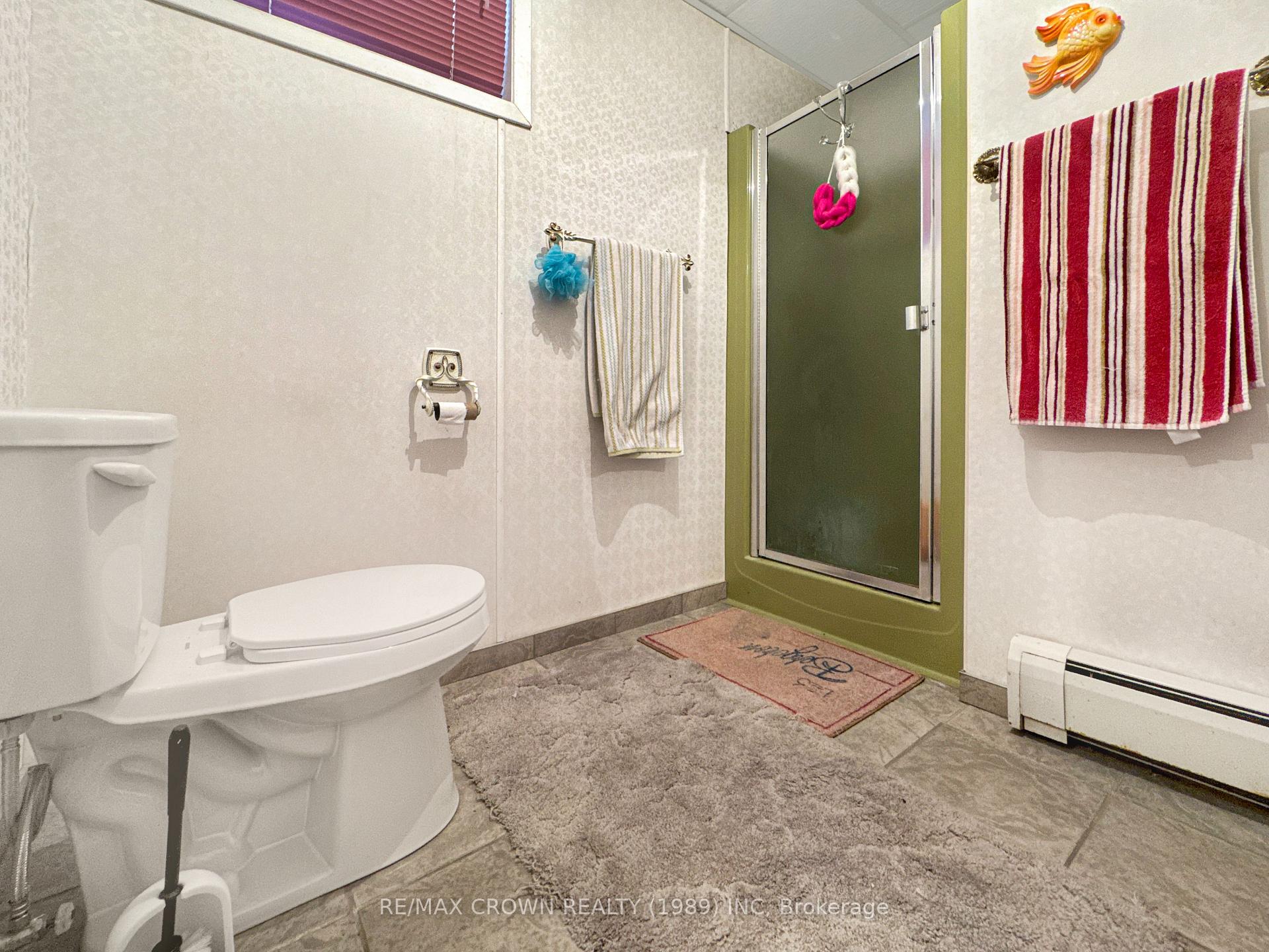 Photo 21 of 1501 West Street, Hearst — HOMEH