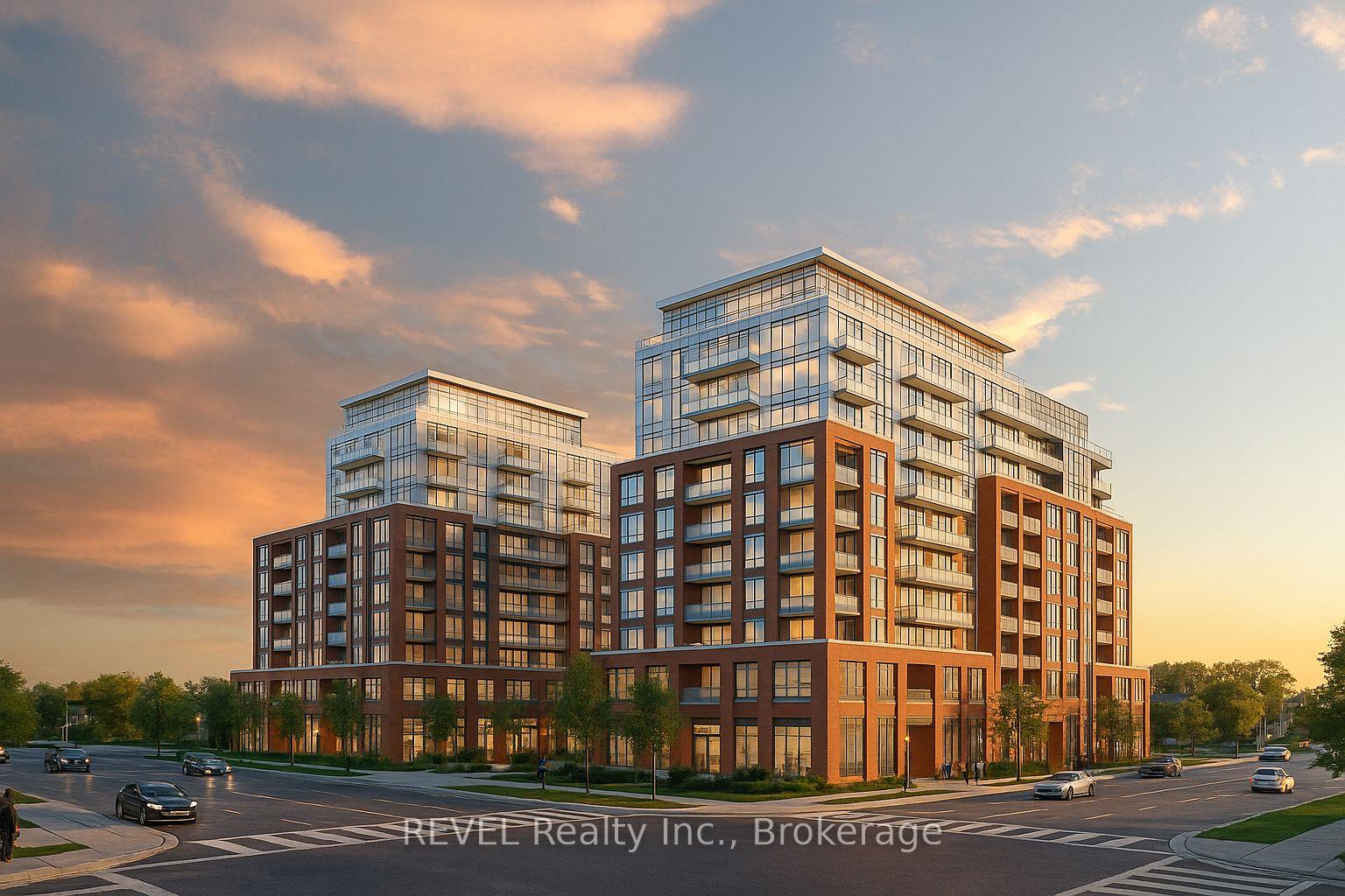 Photo 1 of 99 King Street W, Clarington, Bowmanville — HOMEH