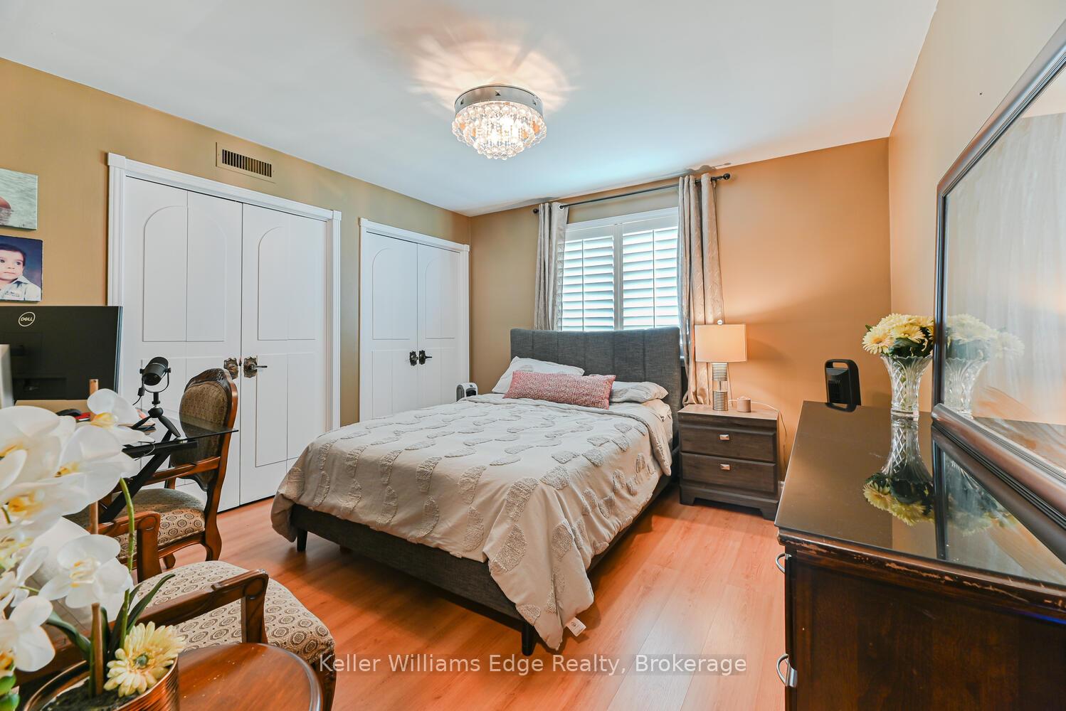 Photo 35 of 282 Book Road E, Hamilton, Airport Employment Area — HOMEH