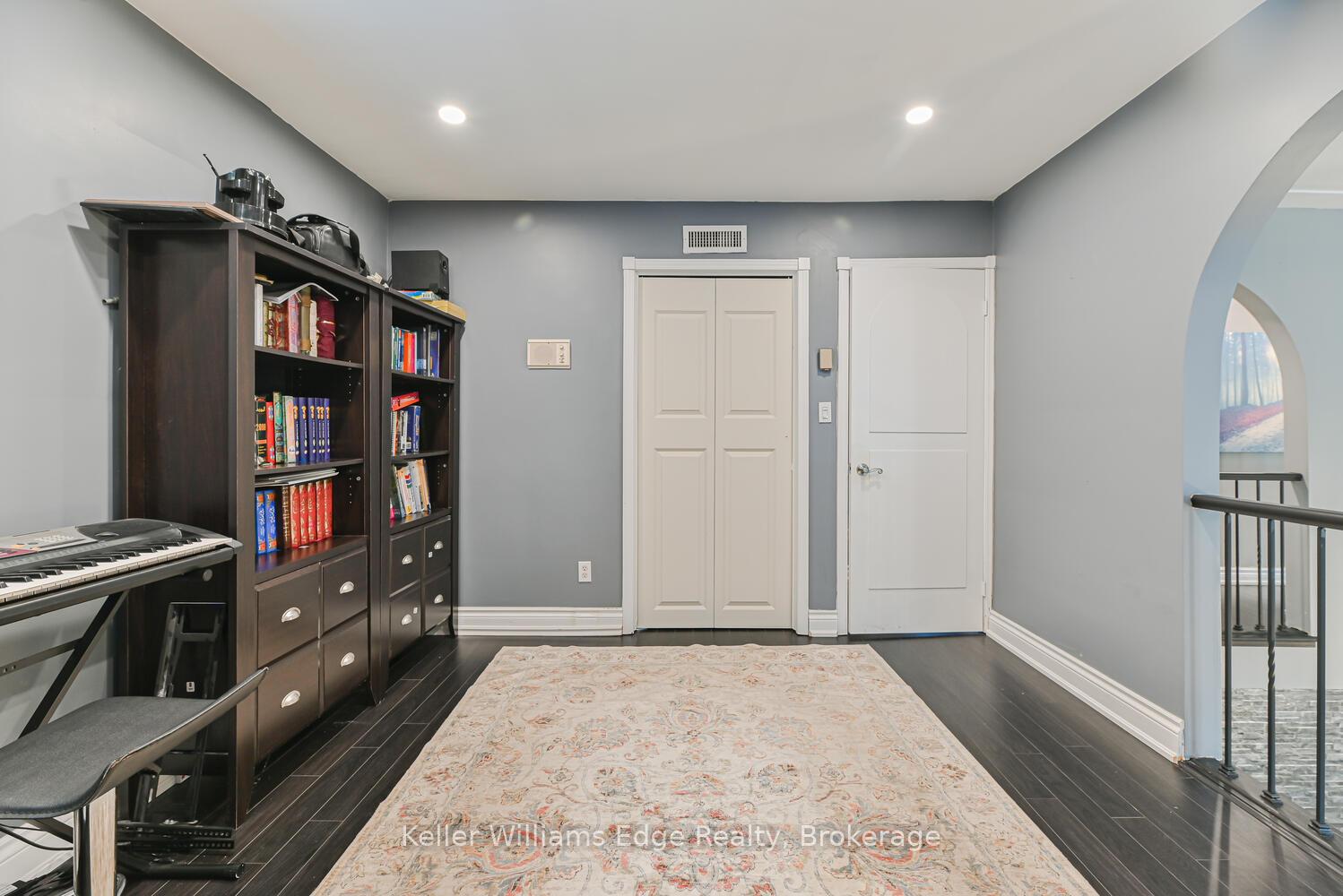 Photo 15 of 282 Book Road E, Hamilton, Airport Employment Area — HOMEH