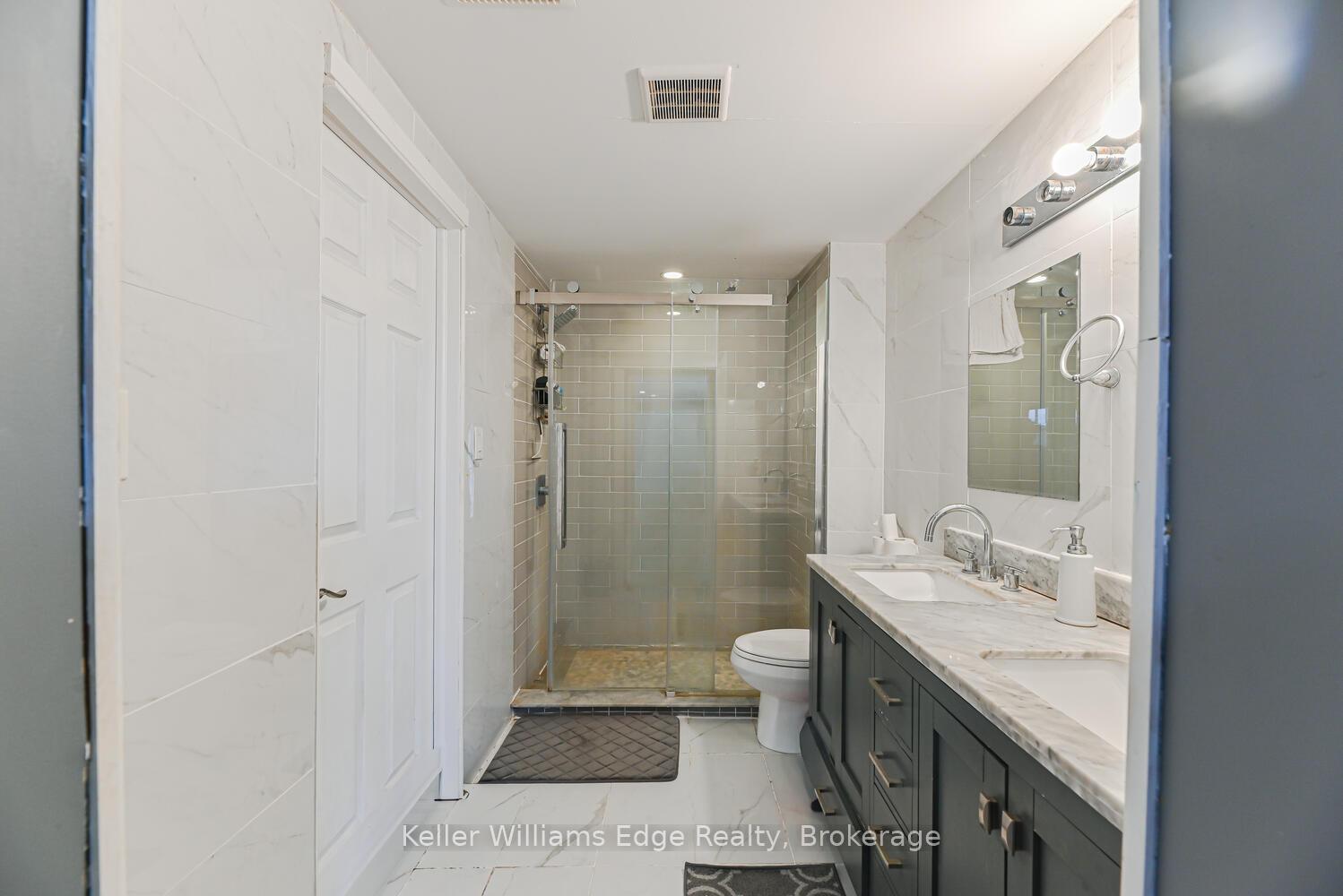 Photo 41 of 282 Book Road E, Hamilton, Airport Employment Area — HOMEH