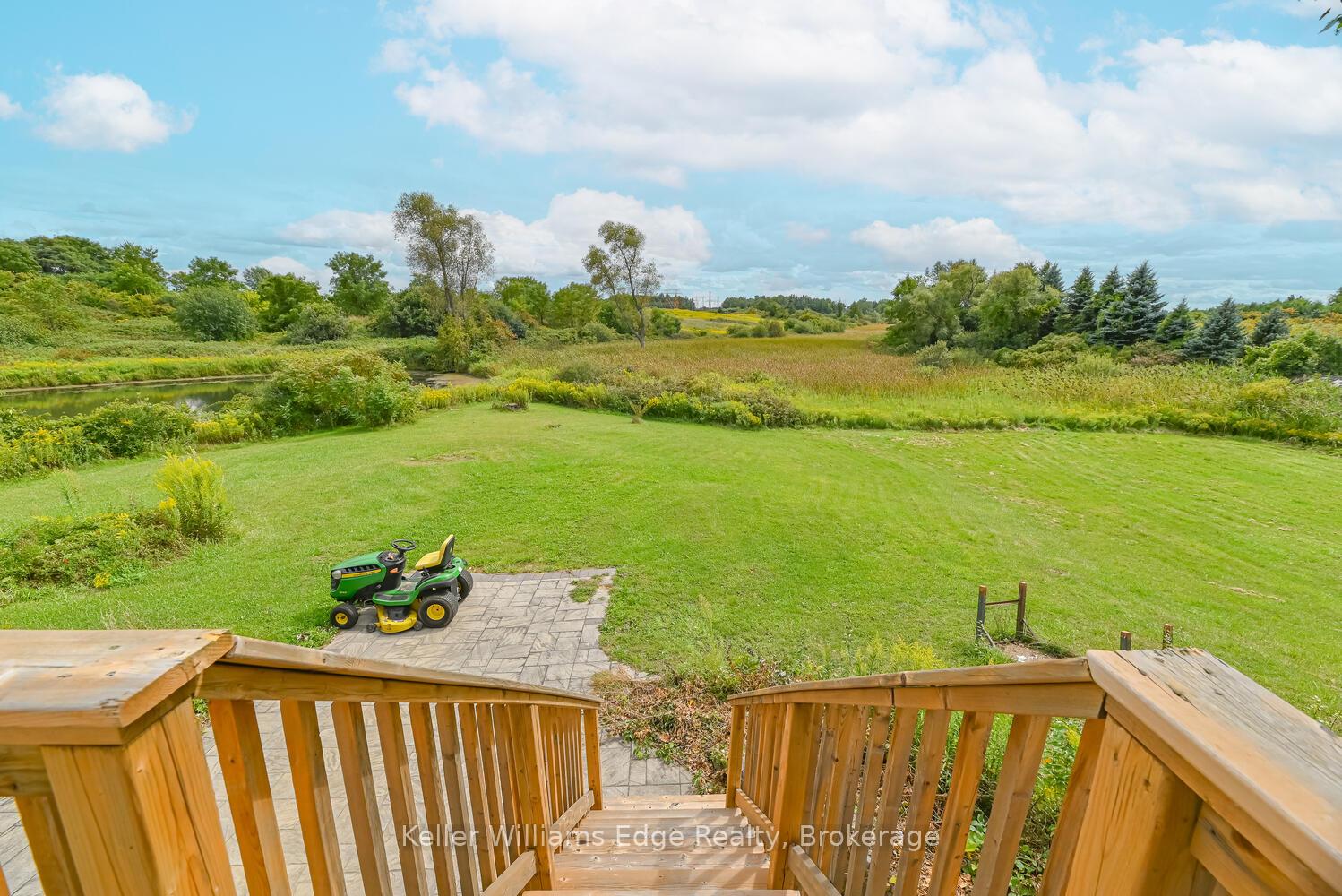 Photo 44 of 282 Book Road E, Hamilton, Airport Employment Area — HOMEH