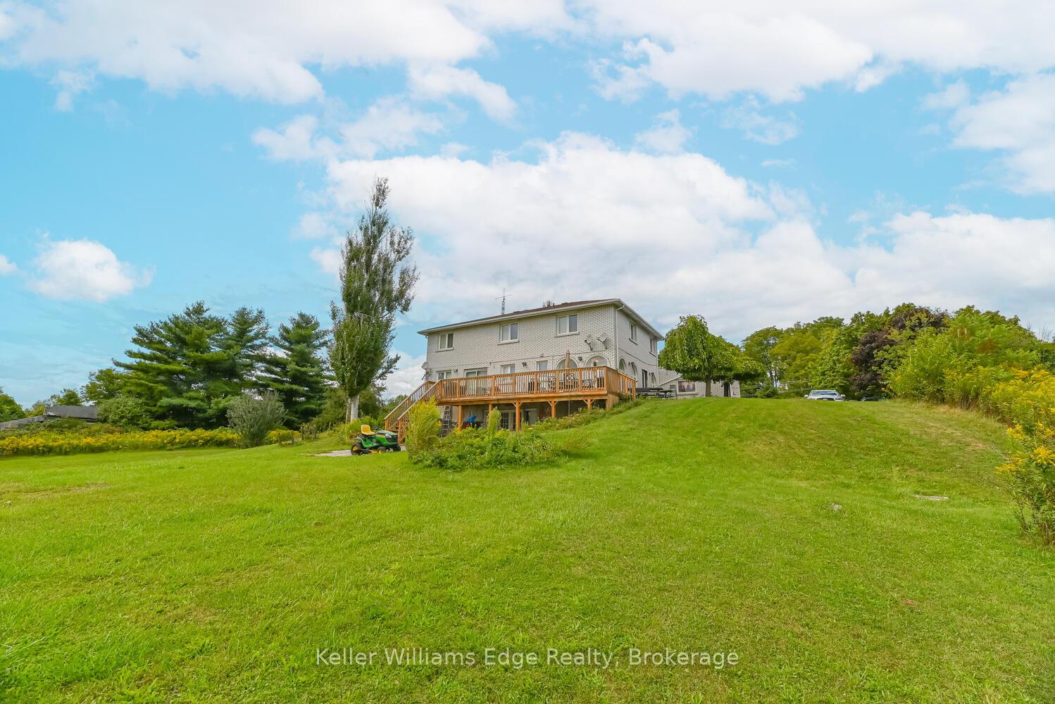 Photo 50 of 282 Book Road E, Hamilton, Airport Employment Area — HOMEH