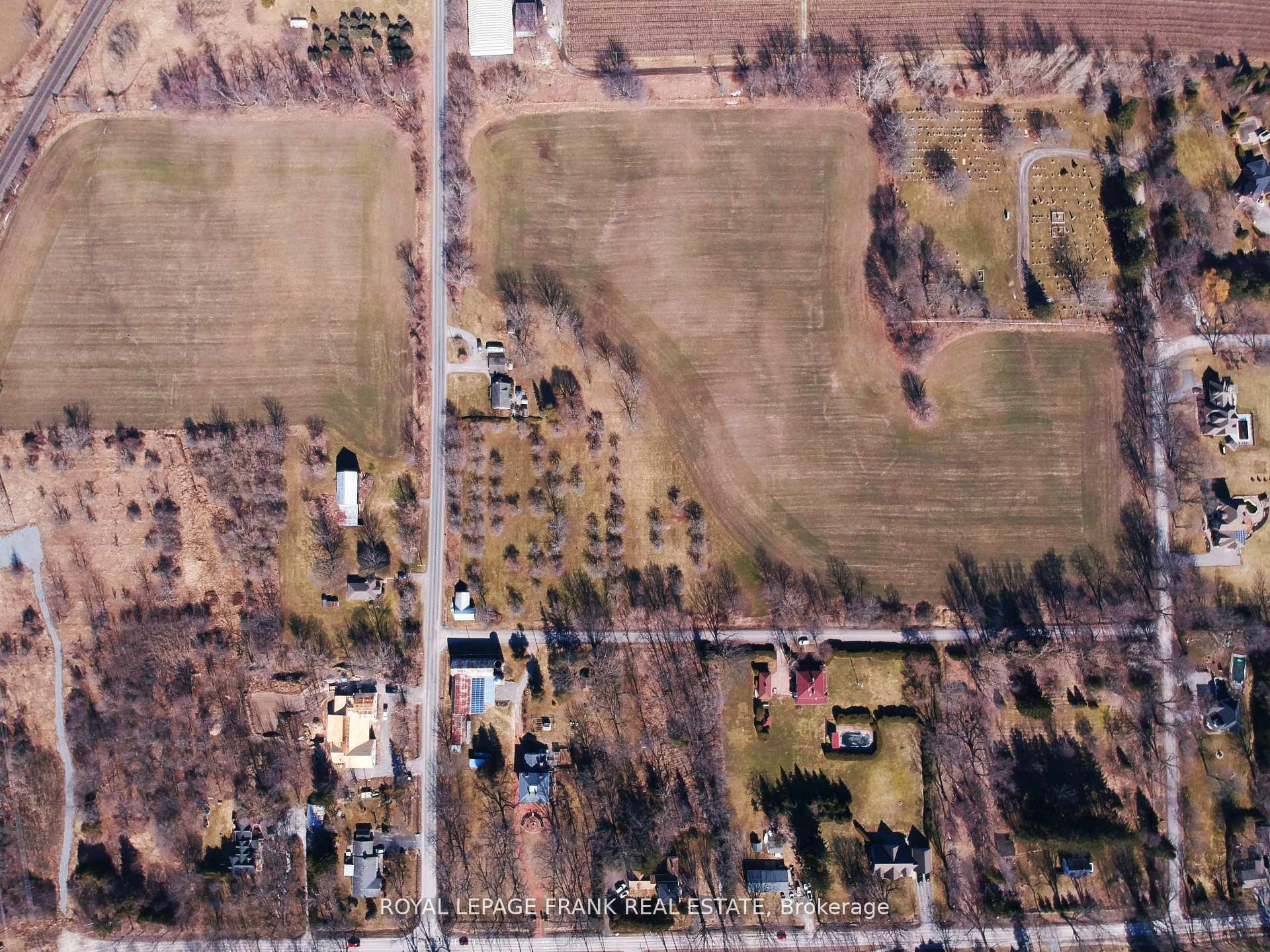 Photo 1 of George Manners Street, Clarington, Newcastle — HOMEH