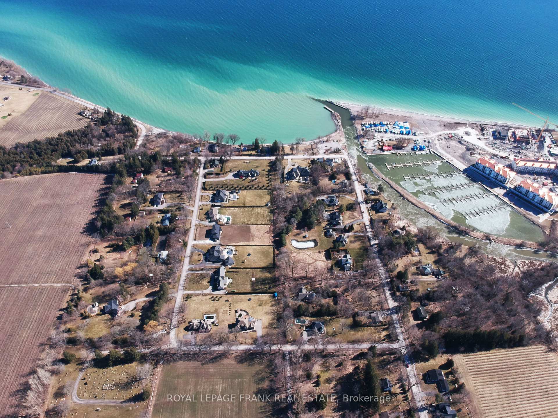 Photo 4 of George Manners Street, Clarington, Newcastle — HOMEH