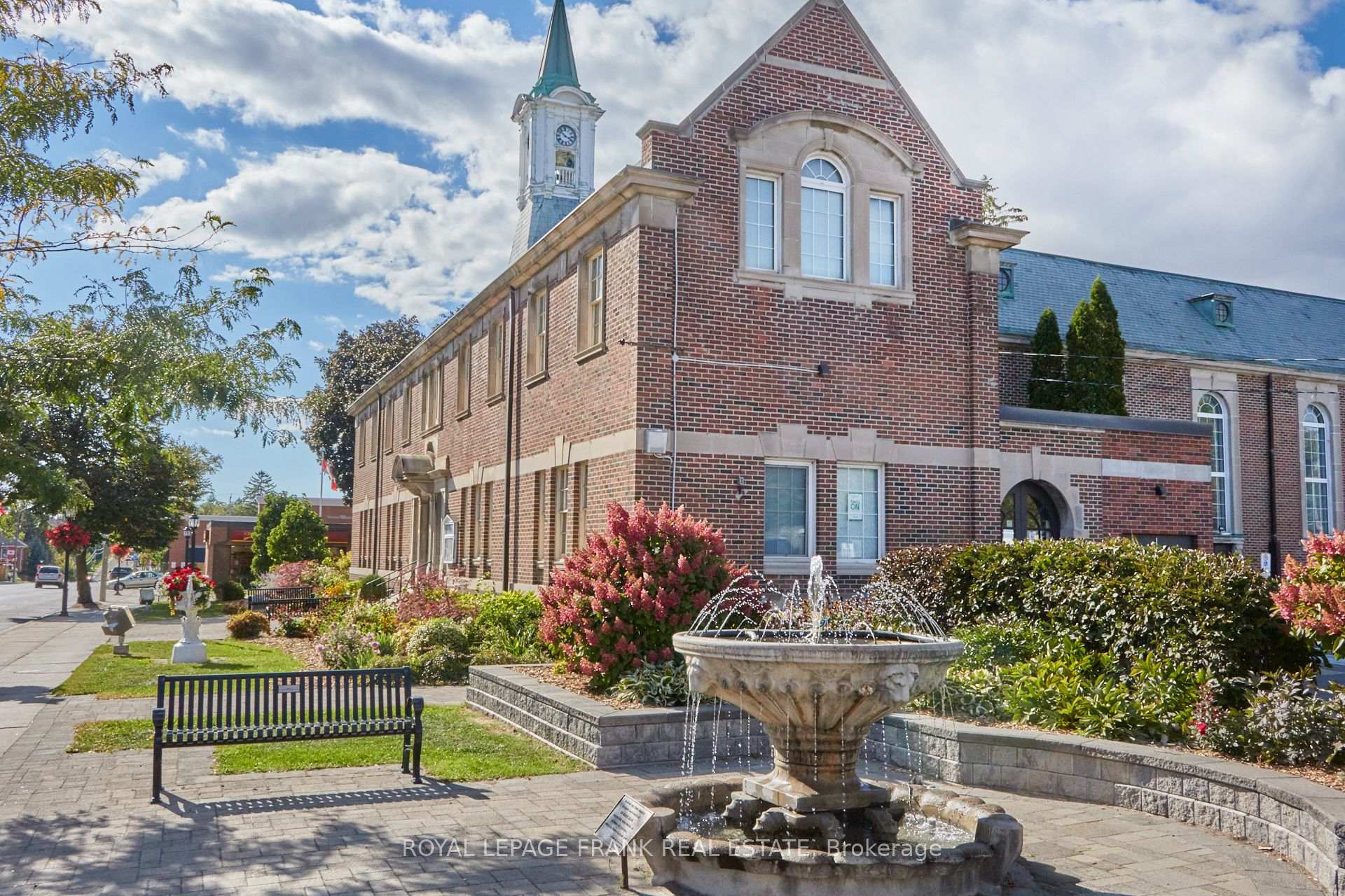 Photo 10 of George Manners Street, Clarington, Newcastle — HOMEH